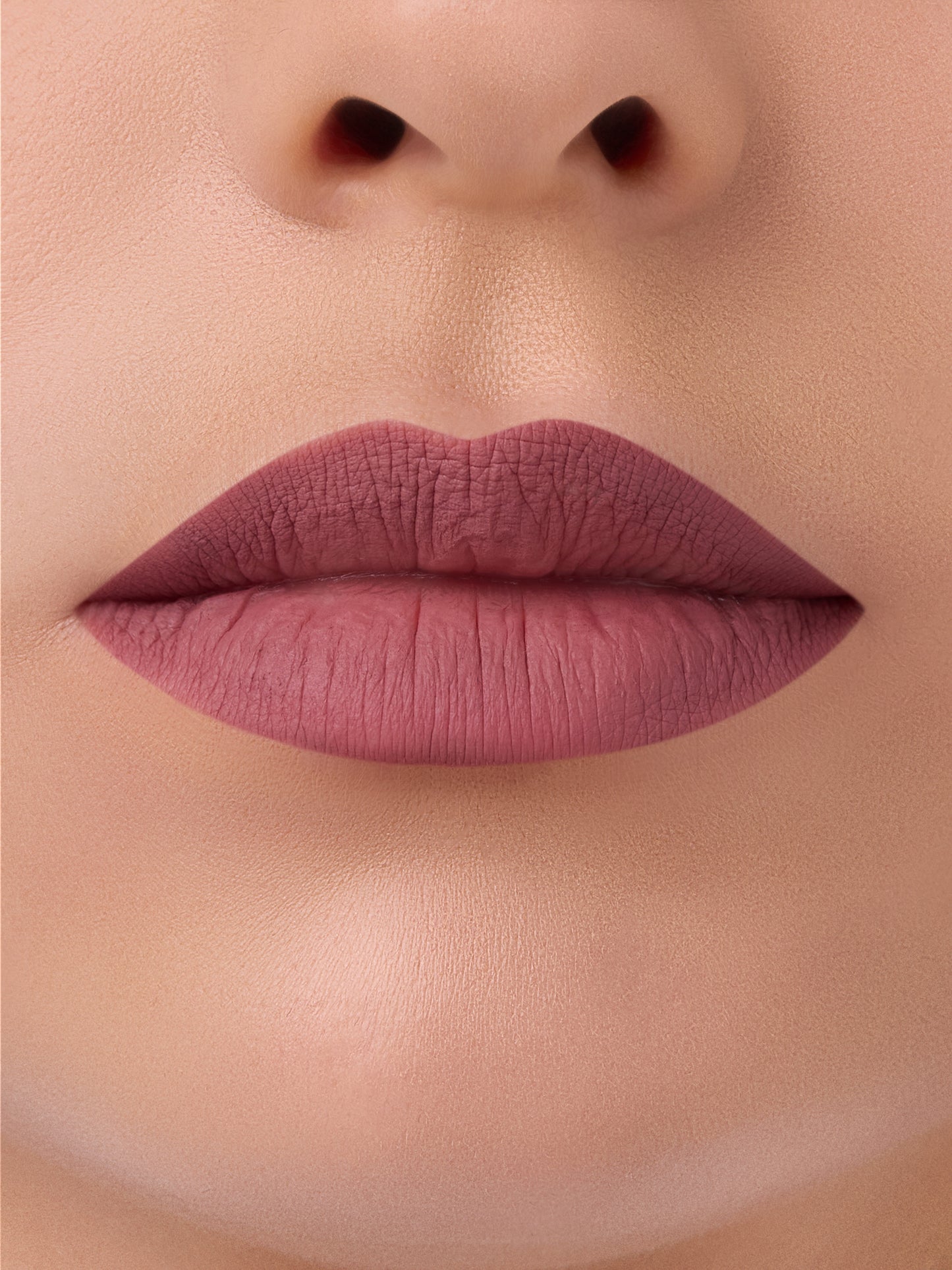 Define Liner