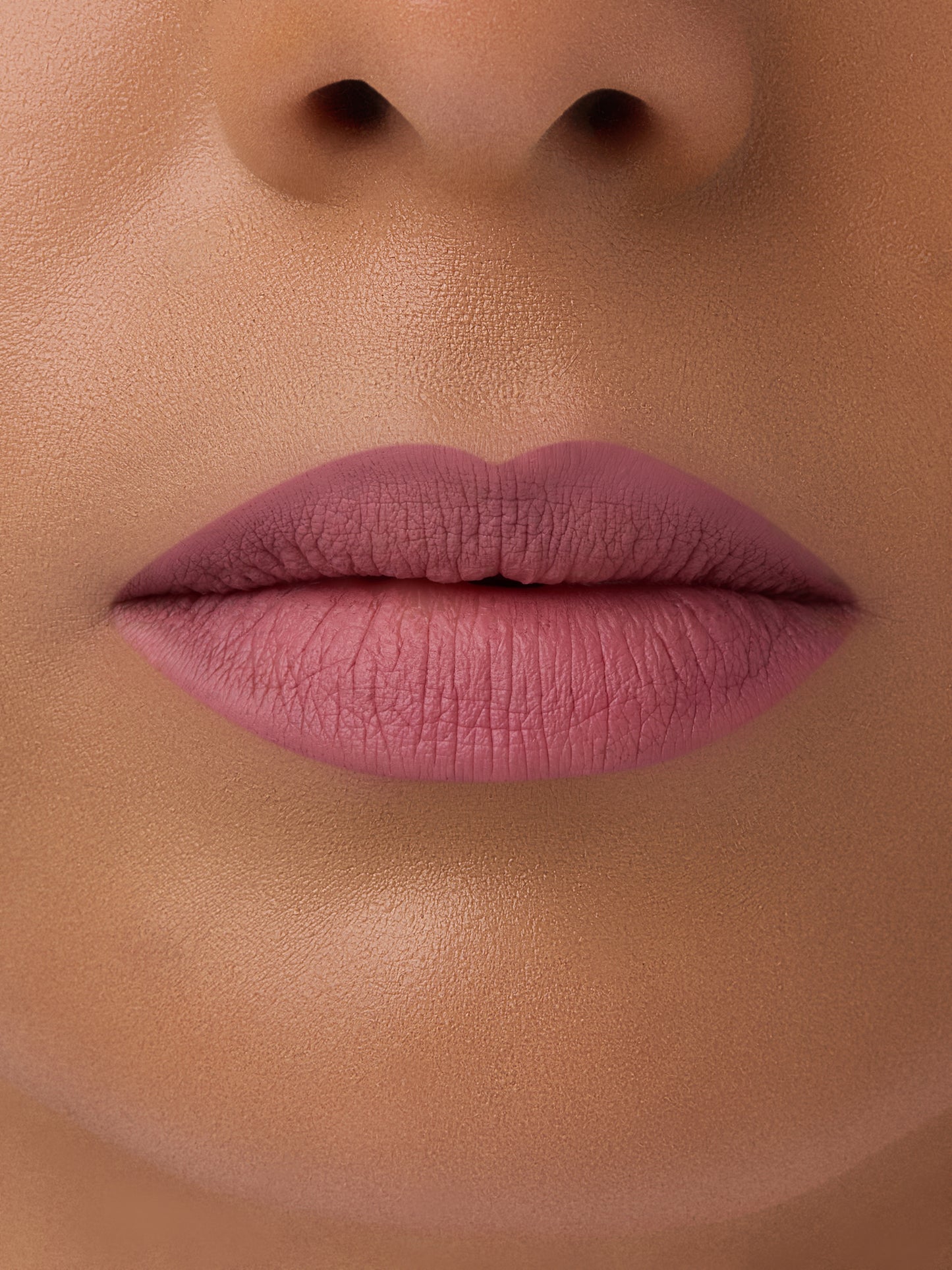Define Liner