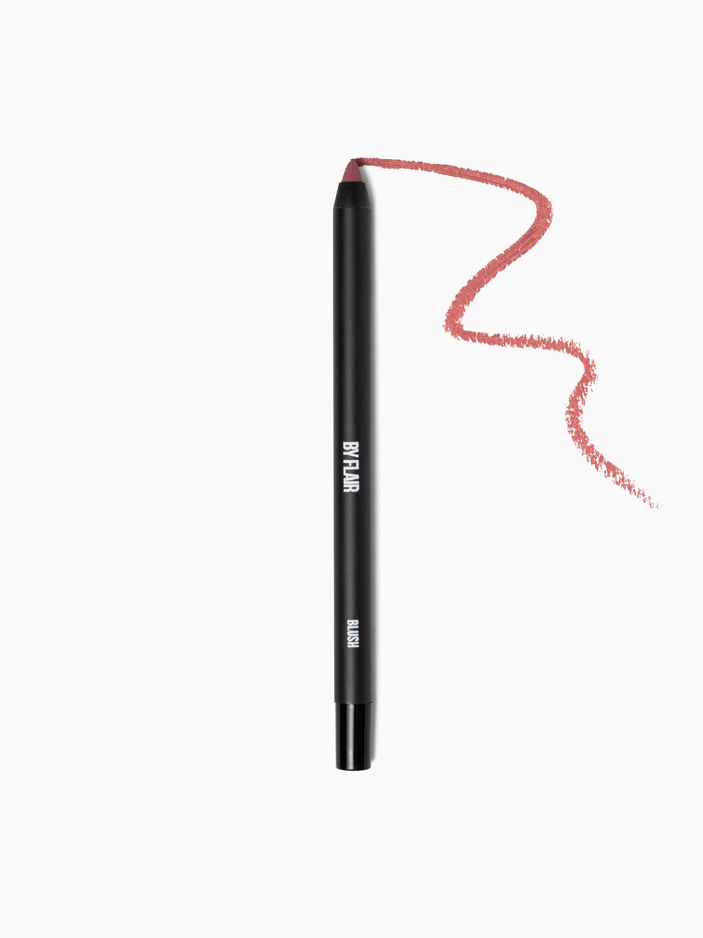Define Liner