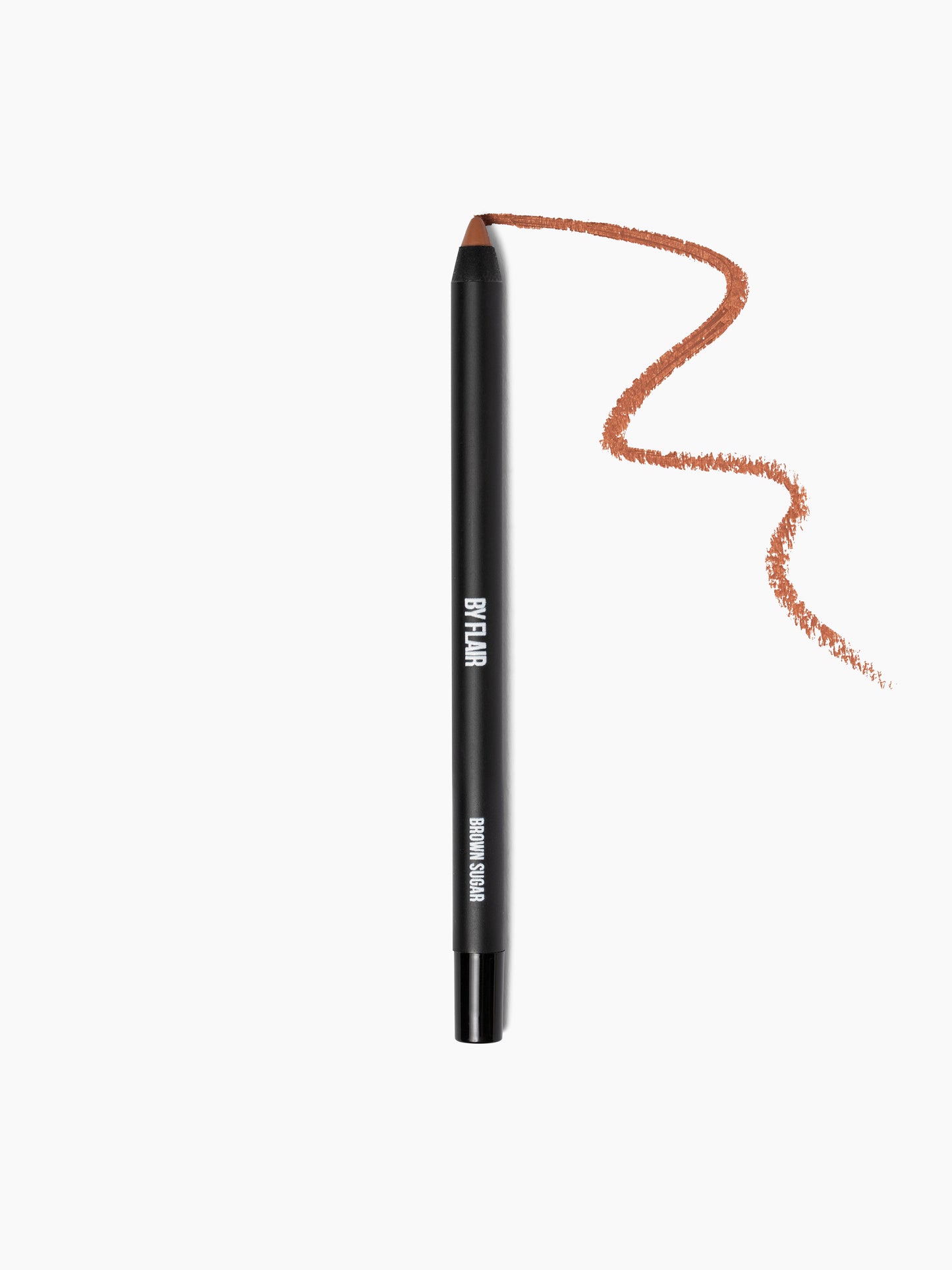 Define Liner