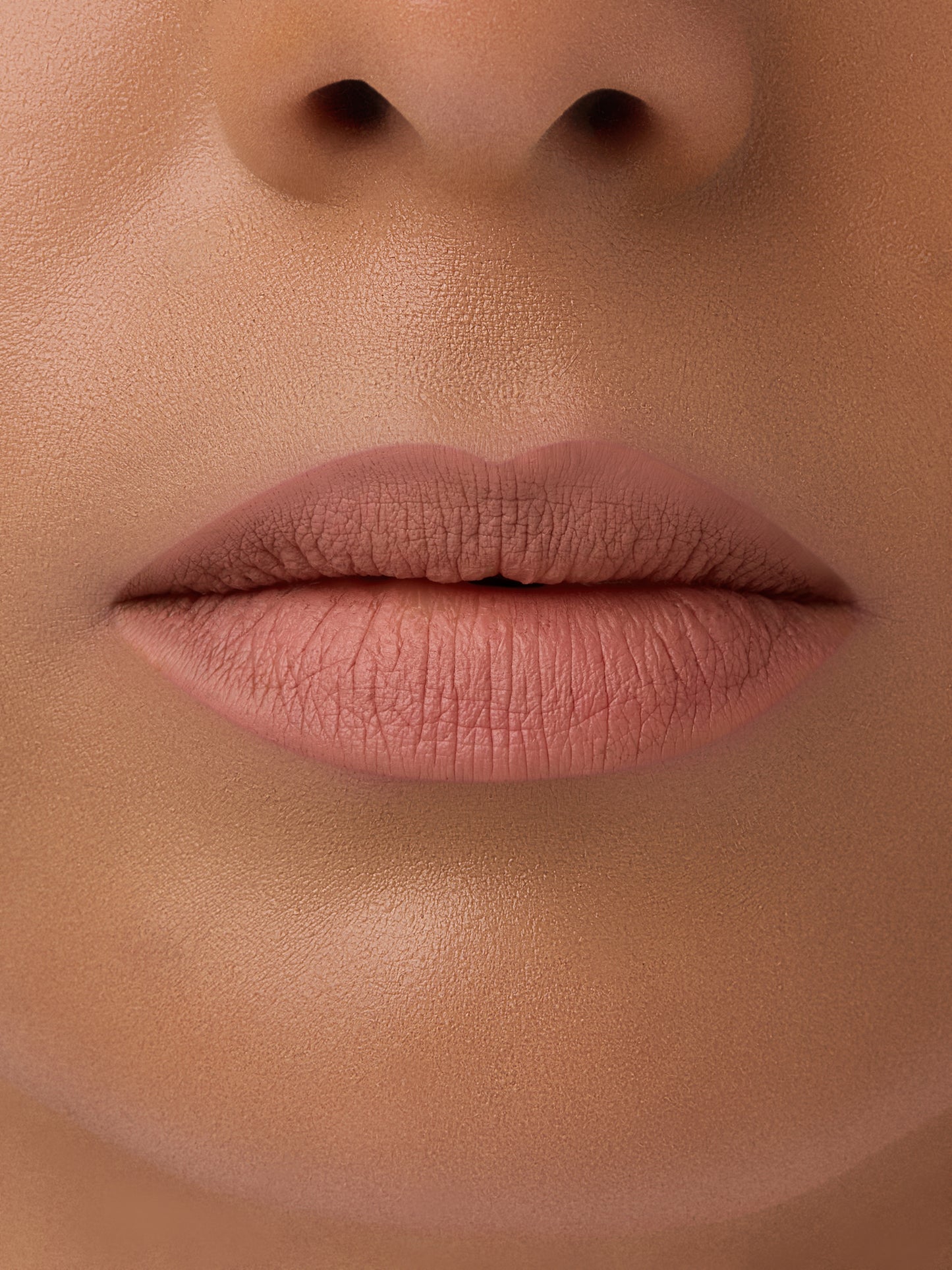 Define Liner