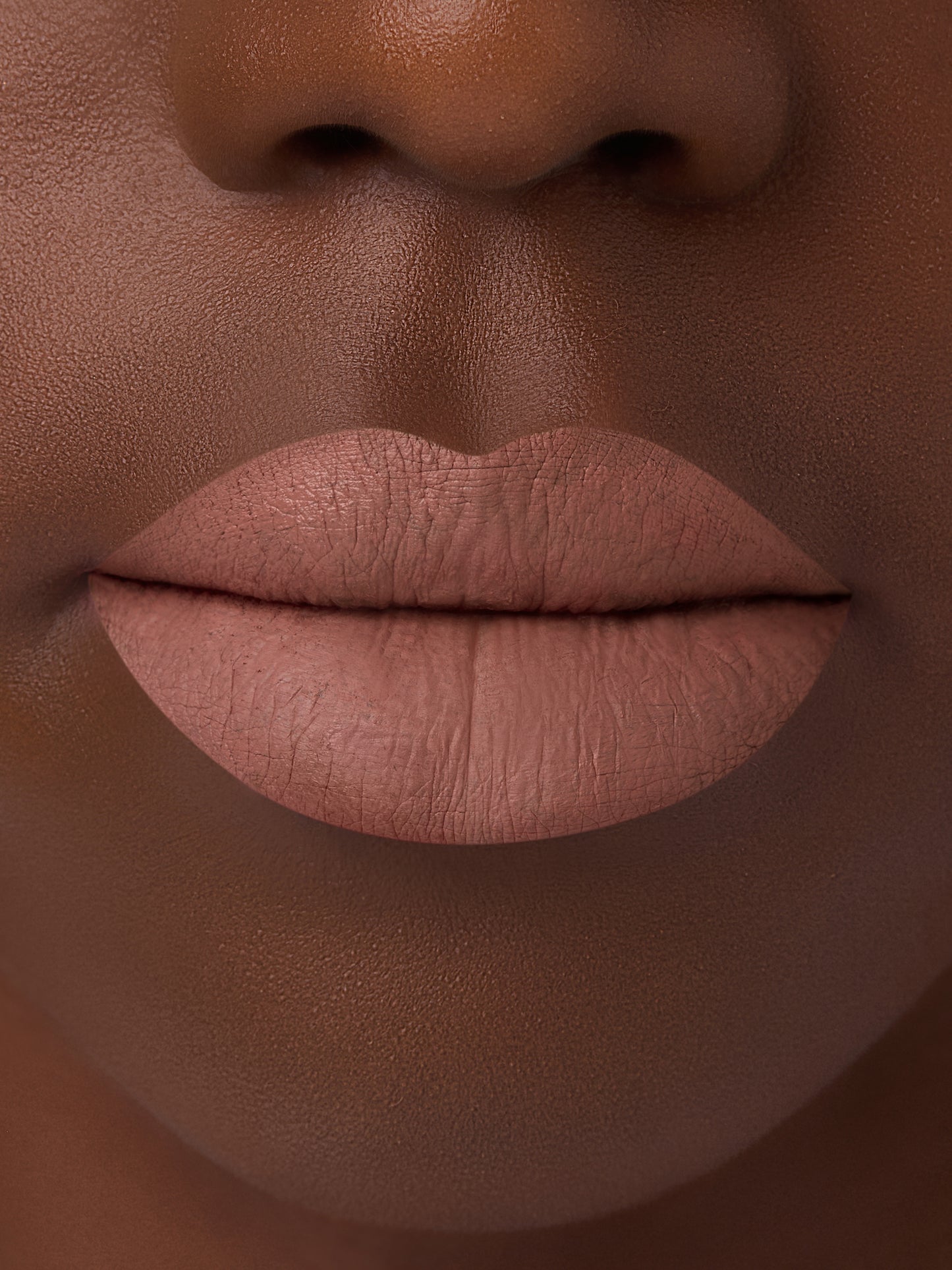 Define Liner