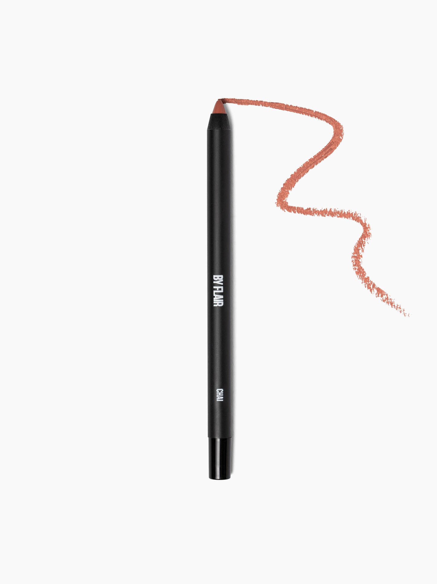 Define Liner