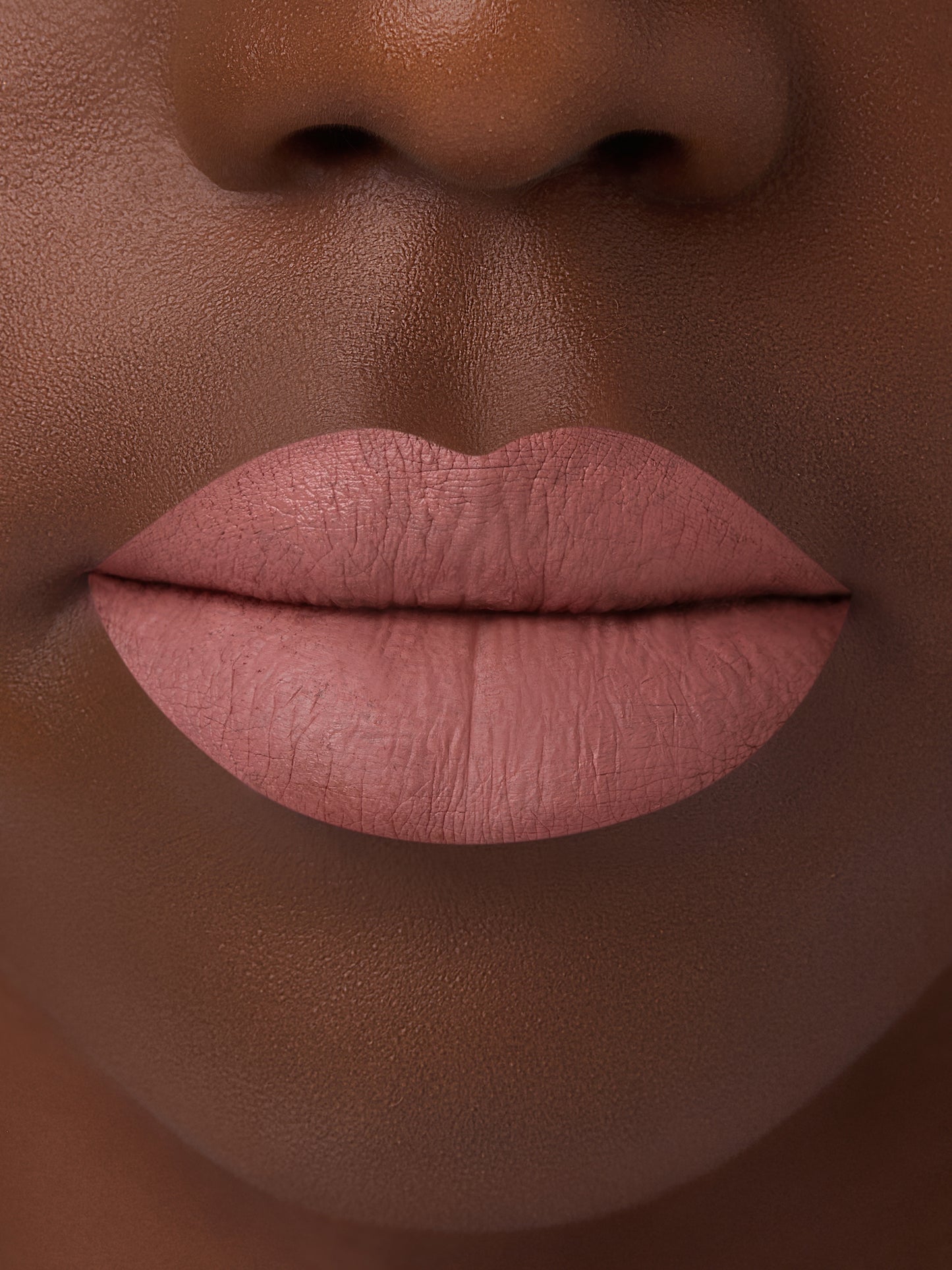 Define Liner