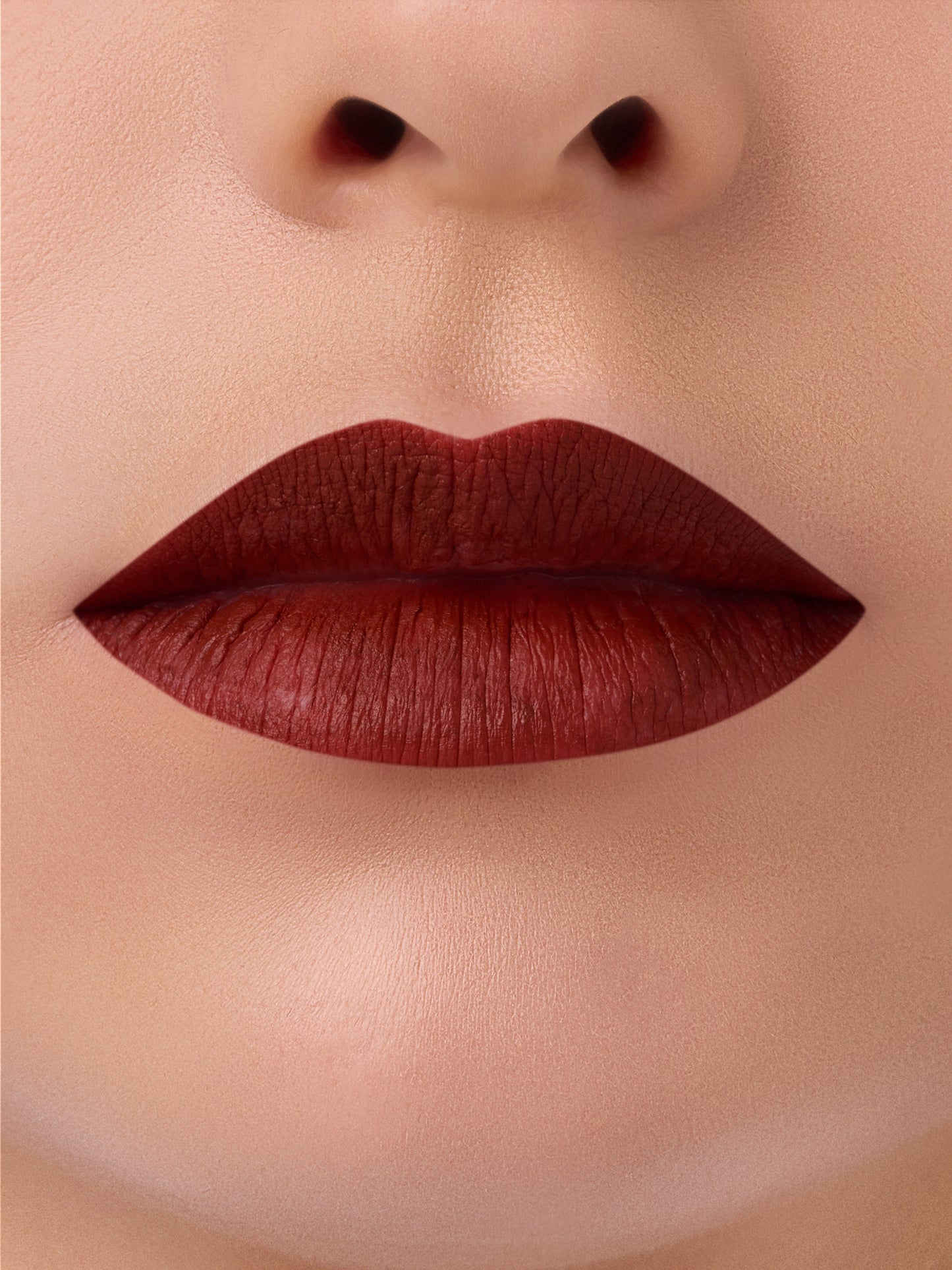 Define Liner