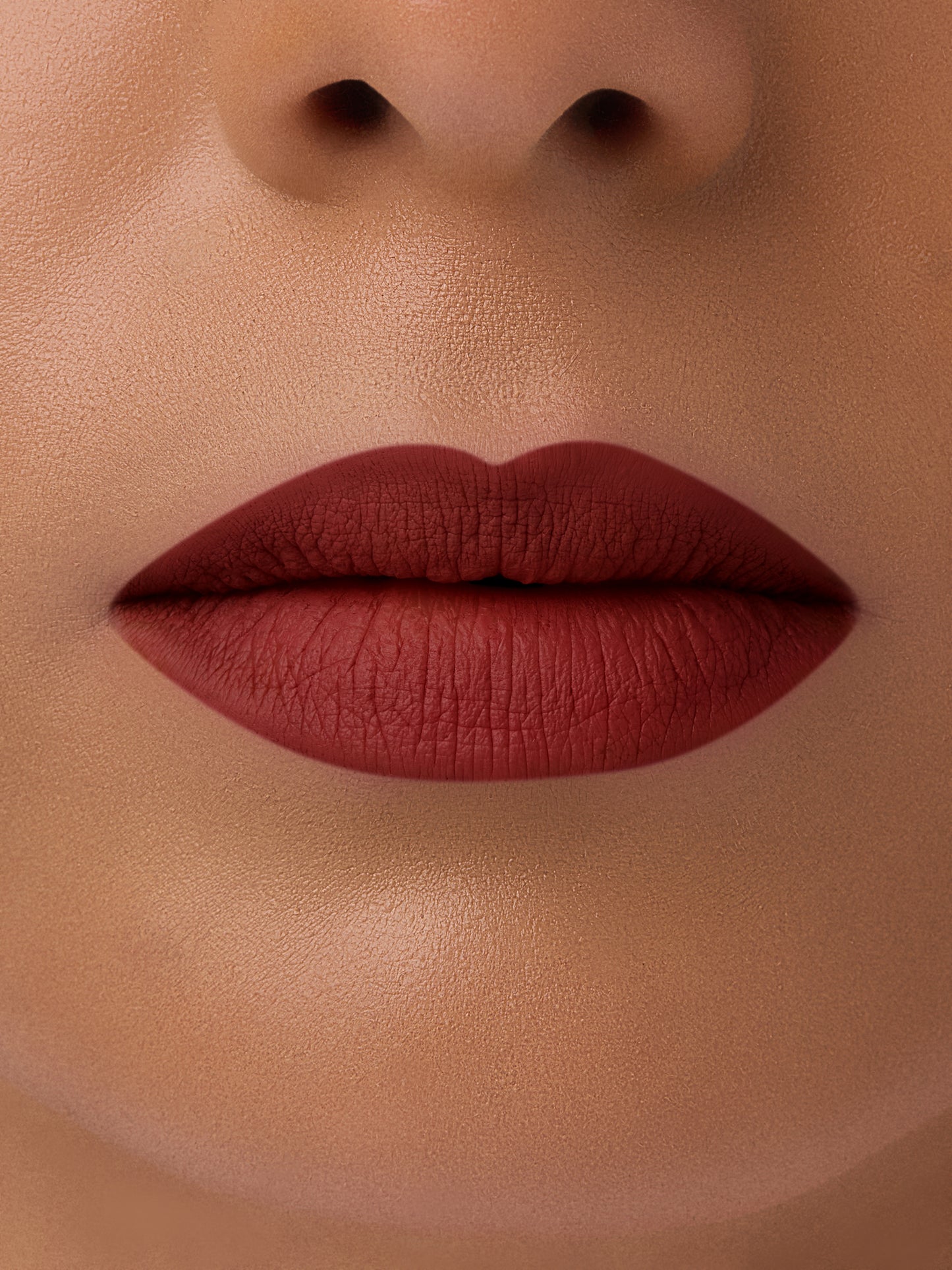 Define Liner