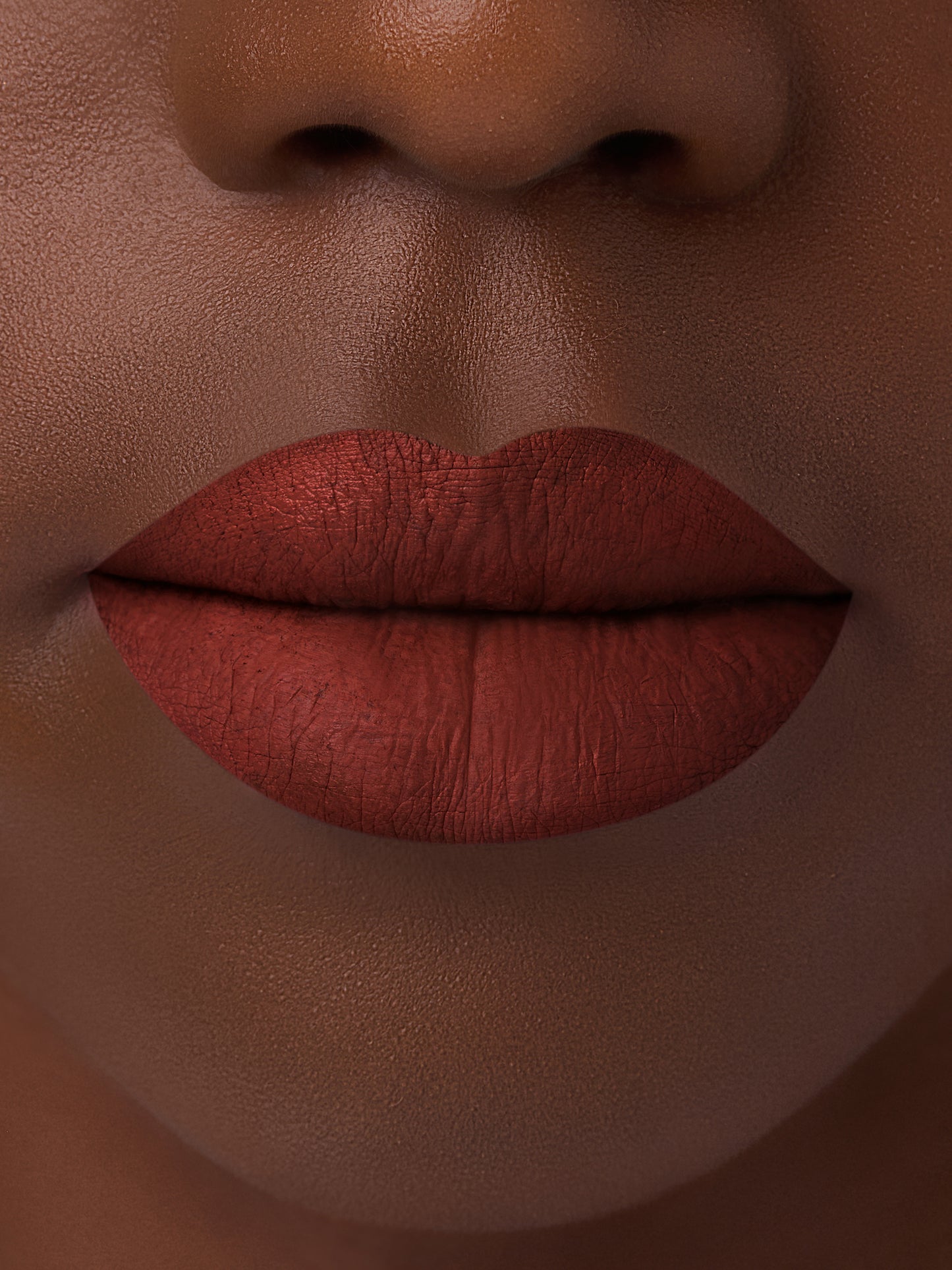 Define Liner