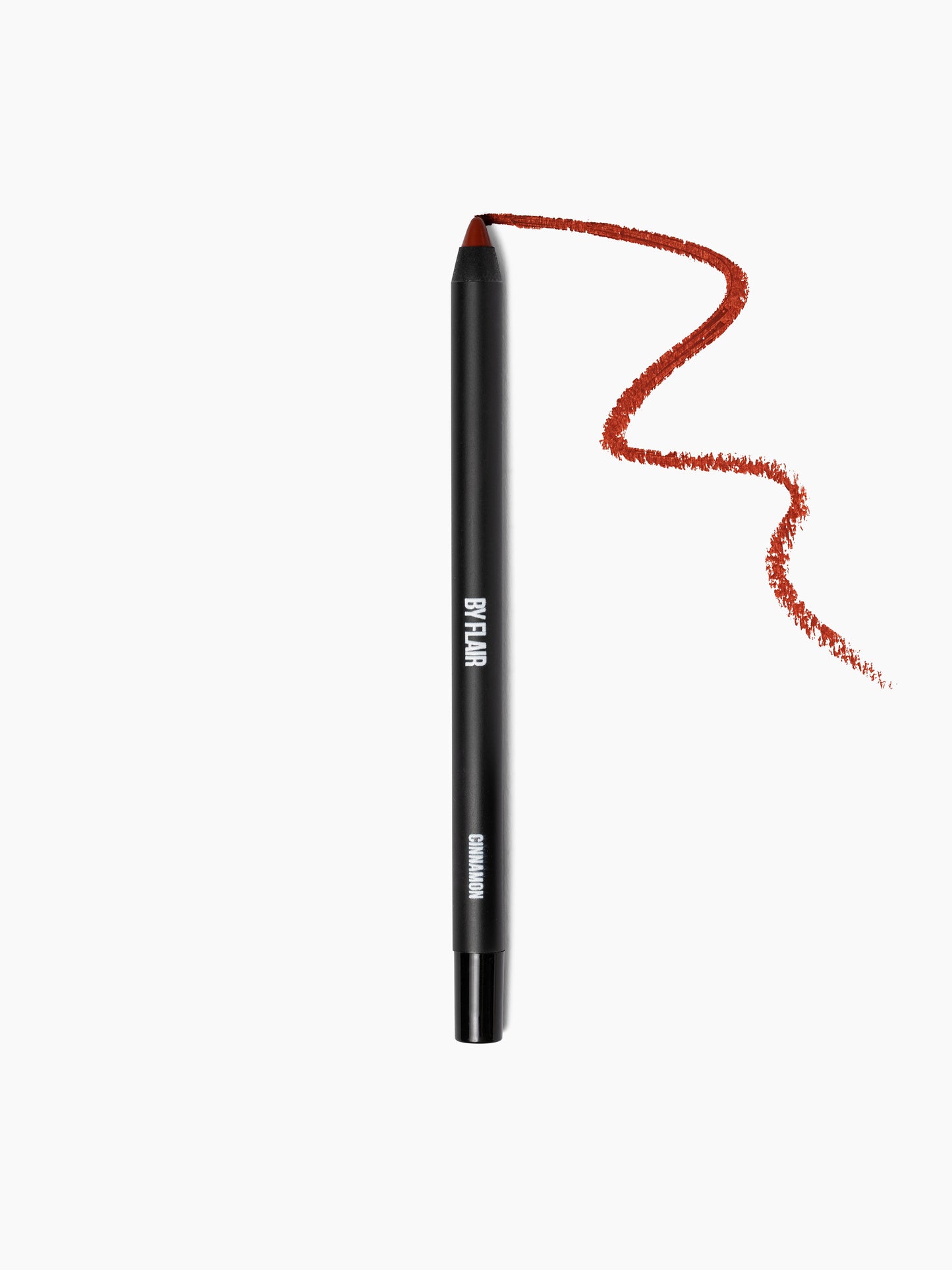 Define Liner