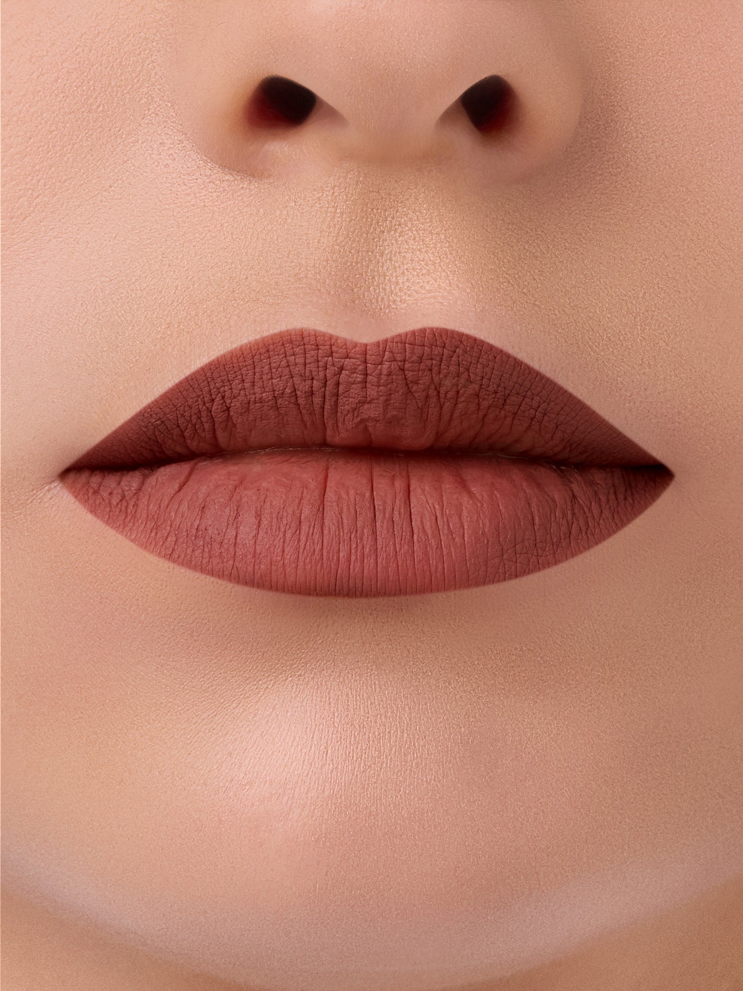 Define Liner
