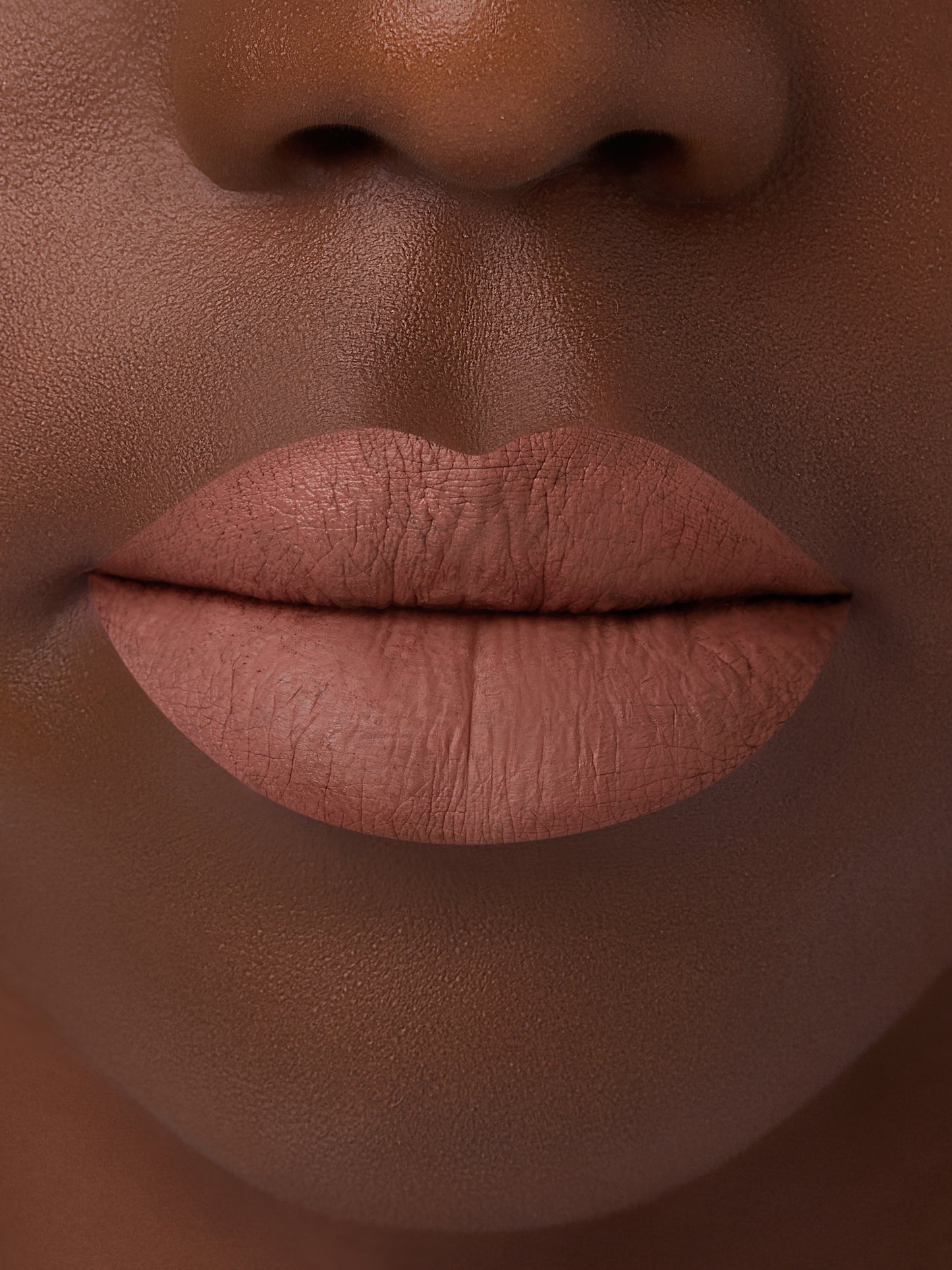 Define Liner