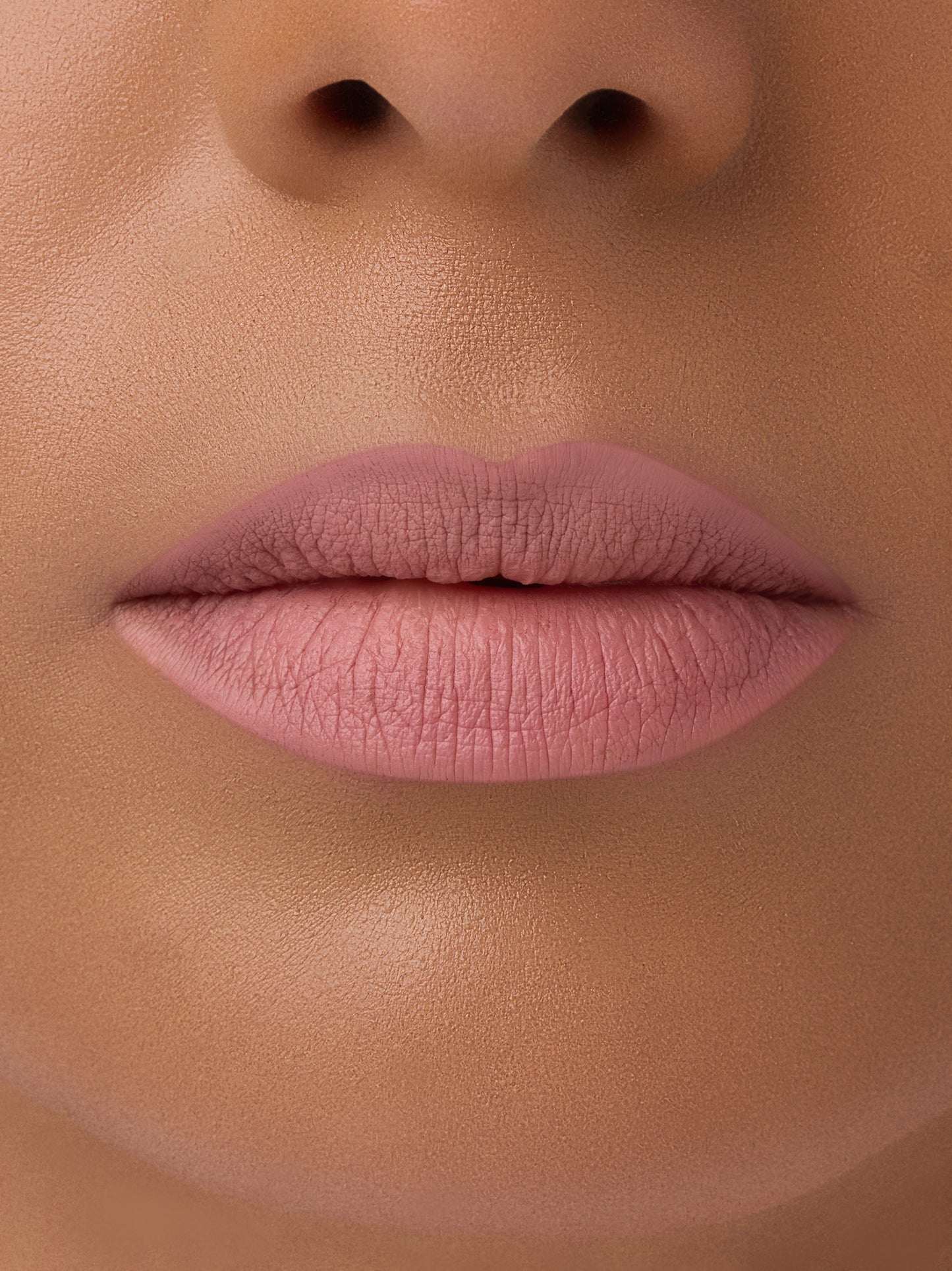 Define Liner