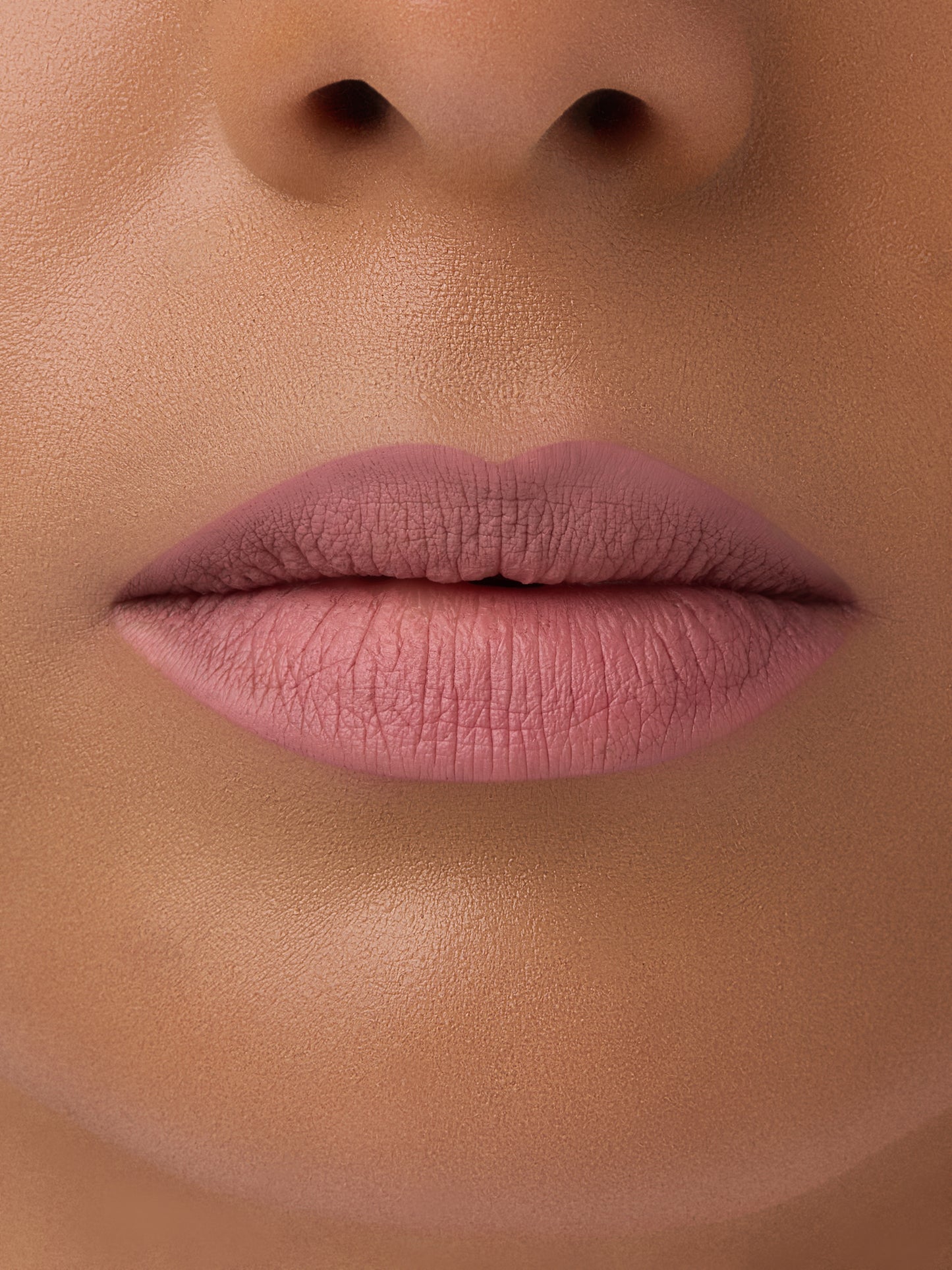Define Liner
