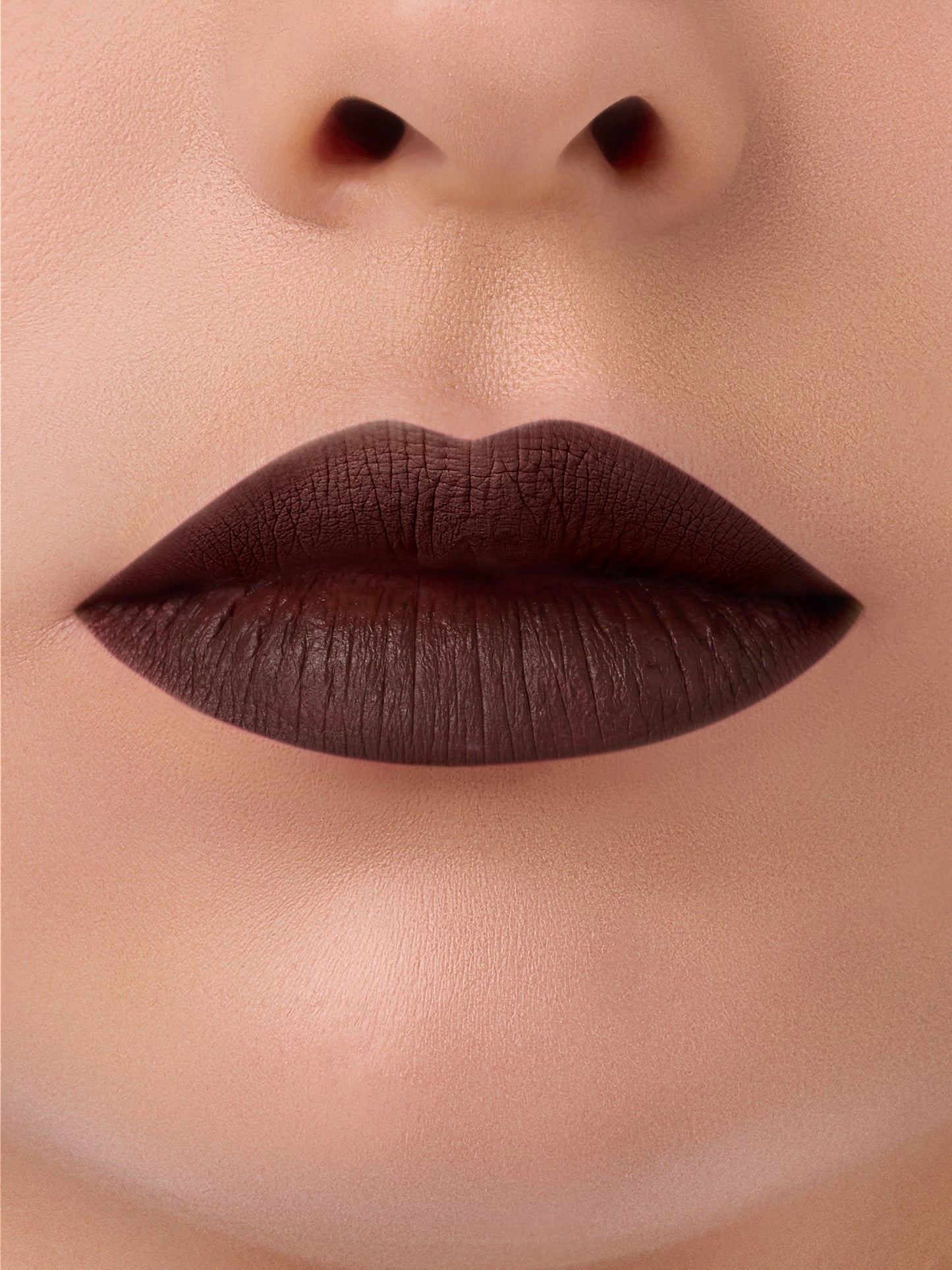 Define Liner