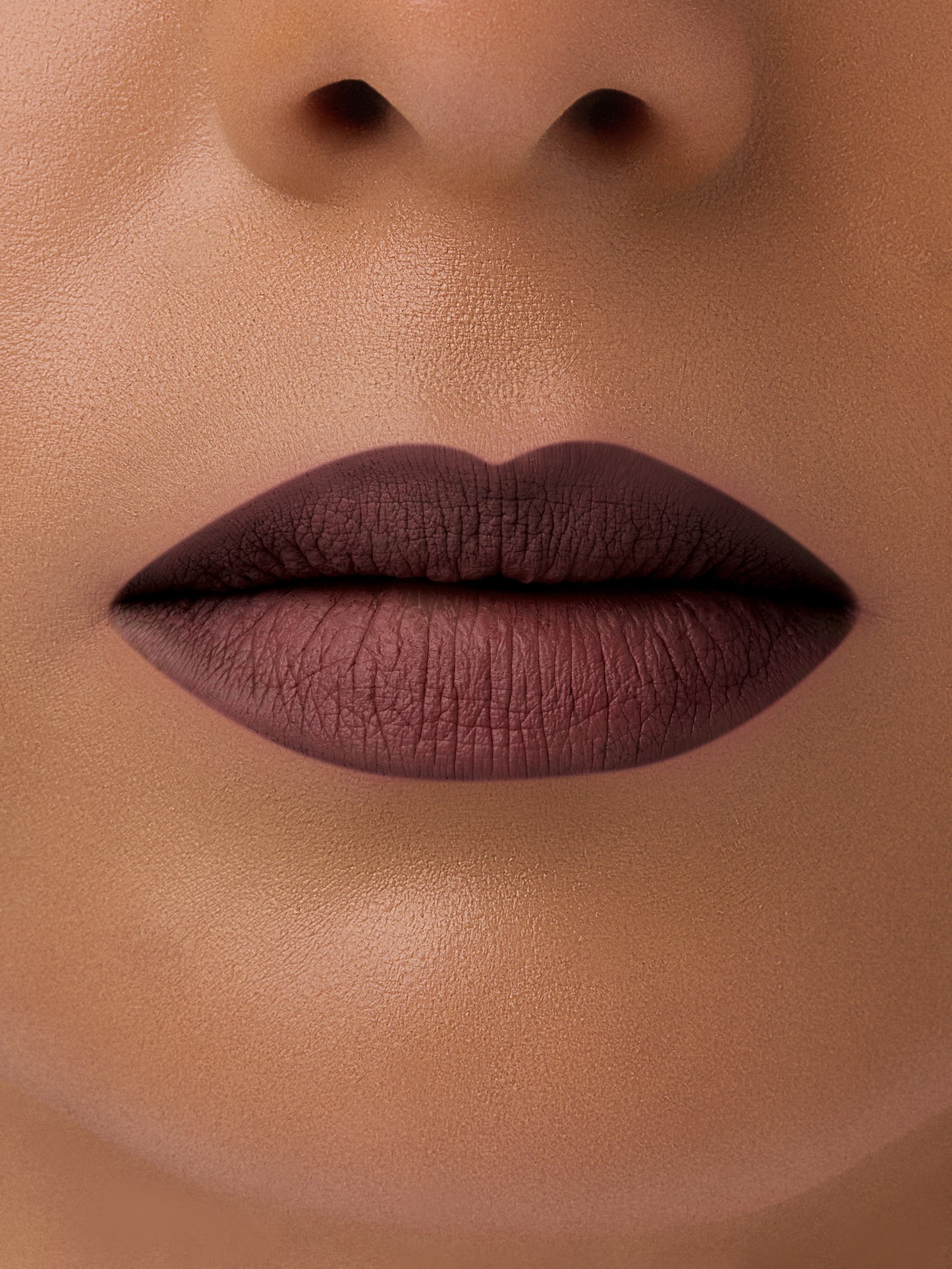 Define Liner