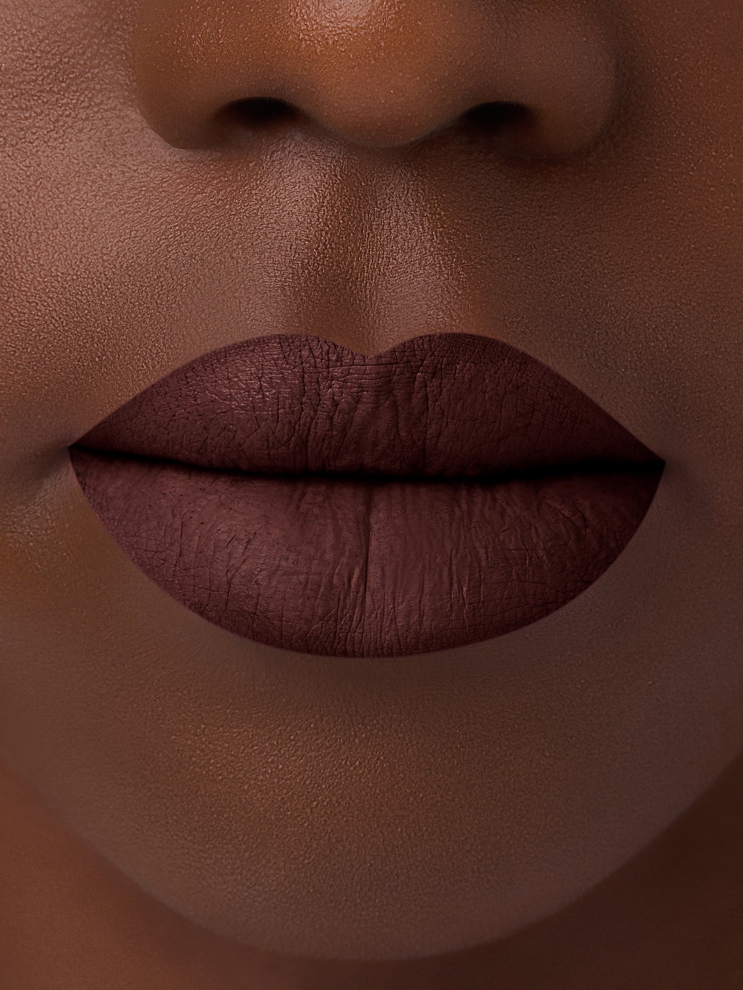 Define Liner
