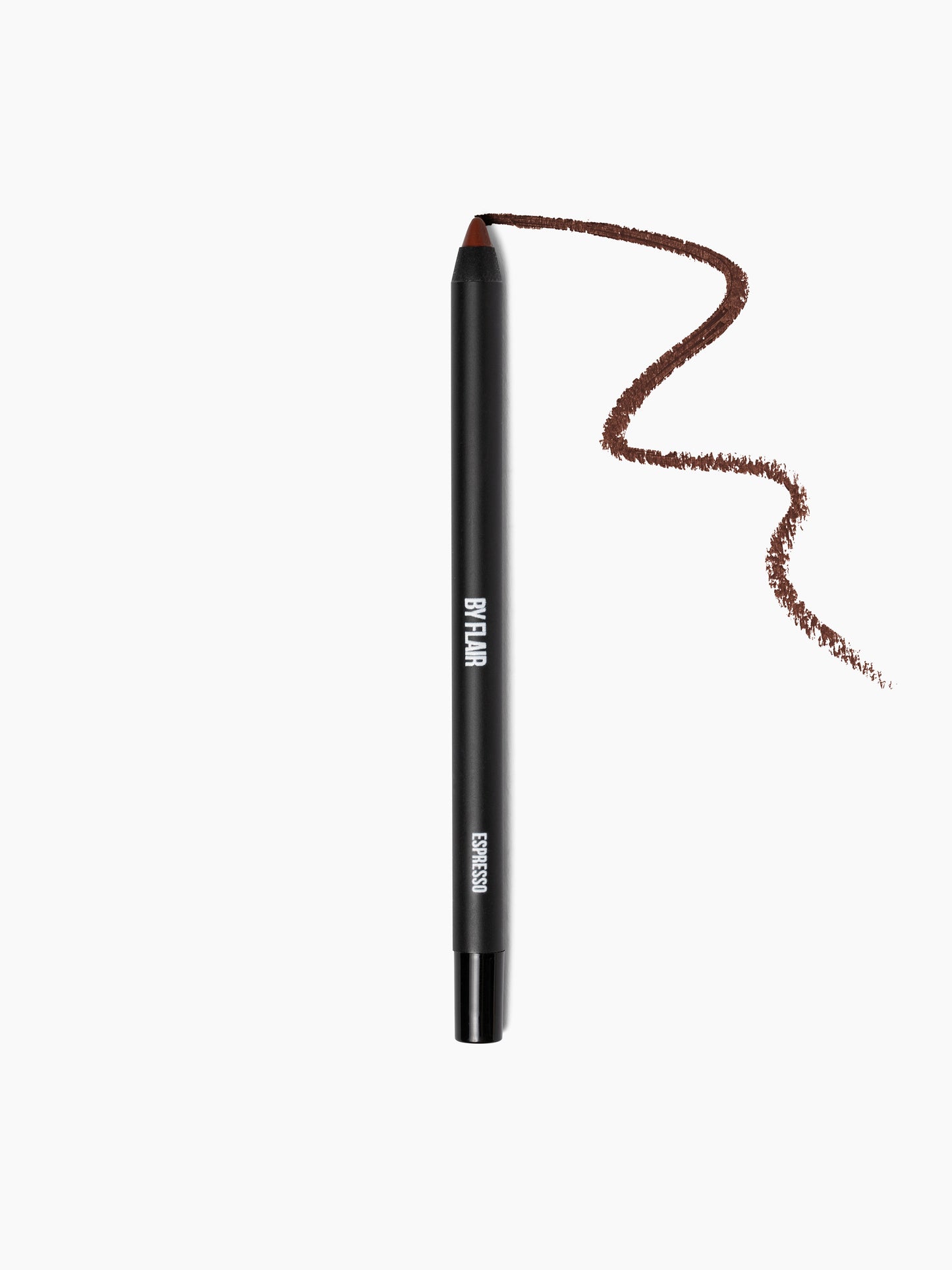 Define Liner