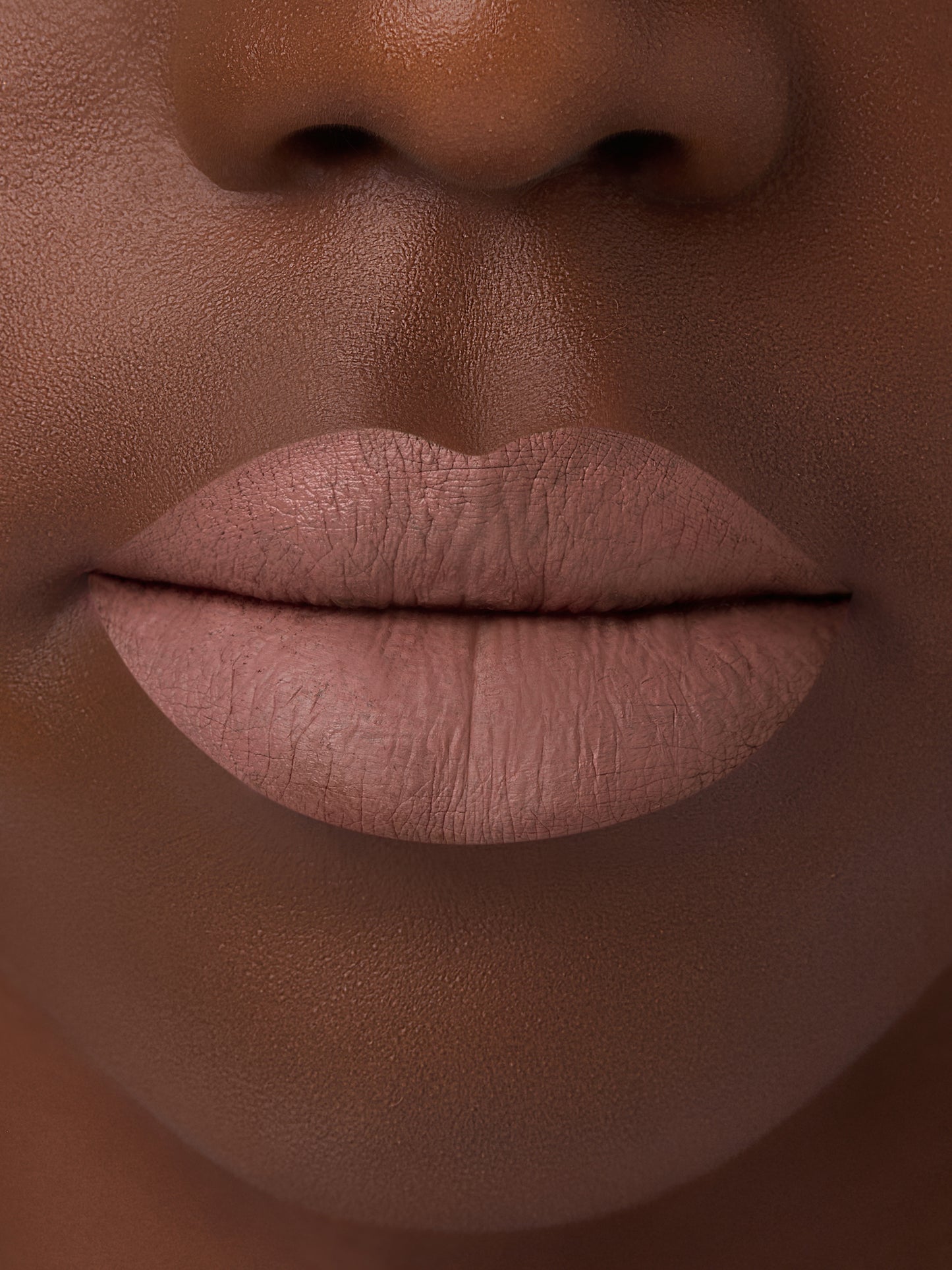 Define Liner