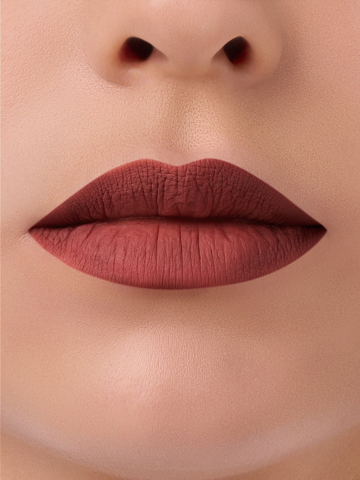 Define Liner