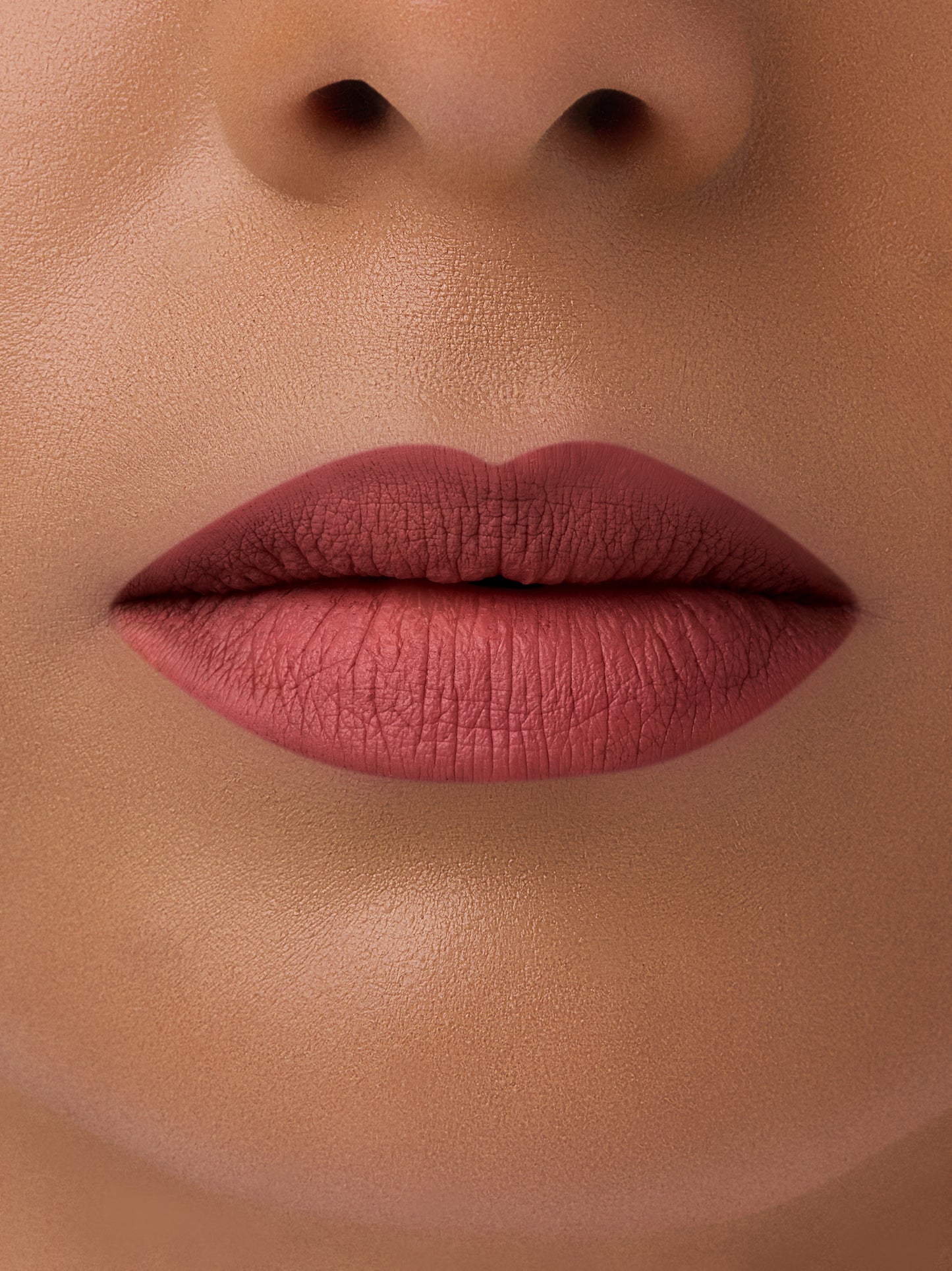 Define Liner