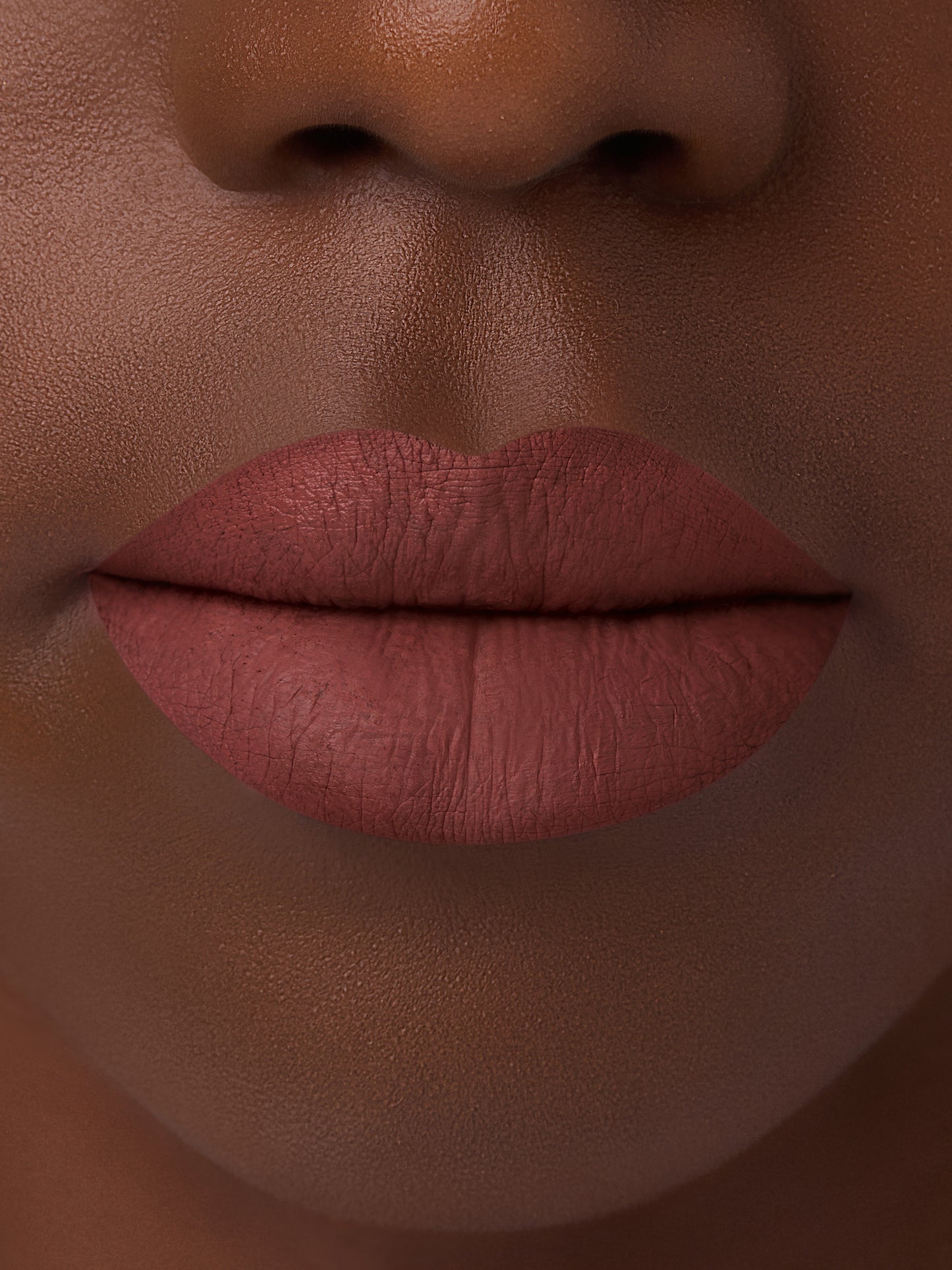 Define Liner