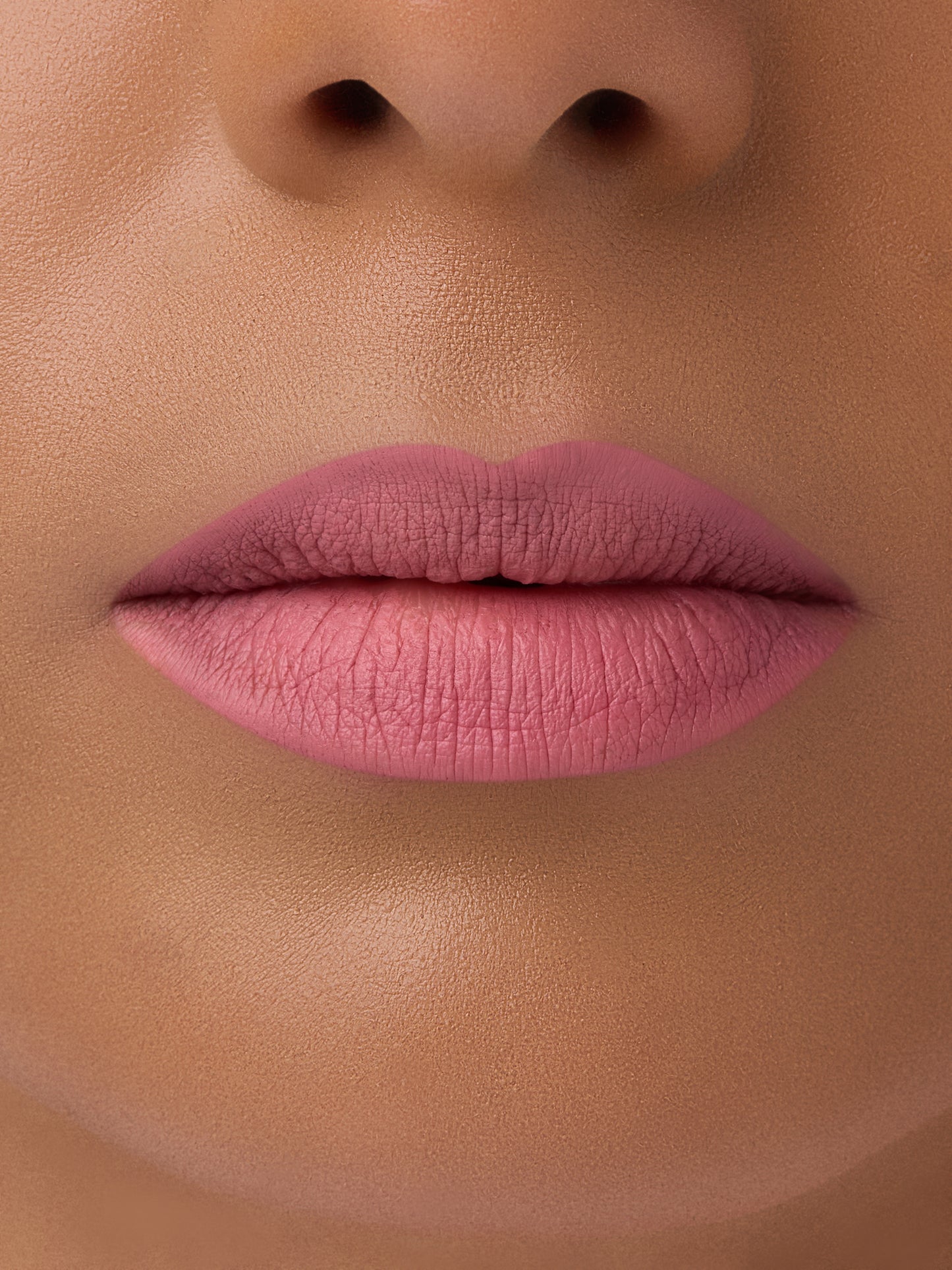Define Liner
