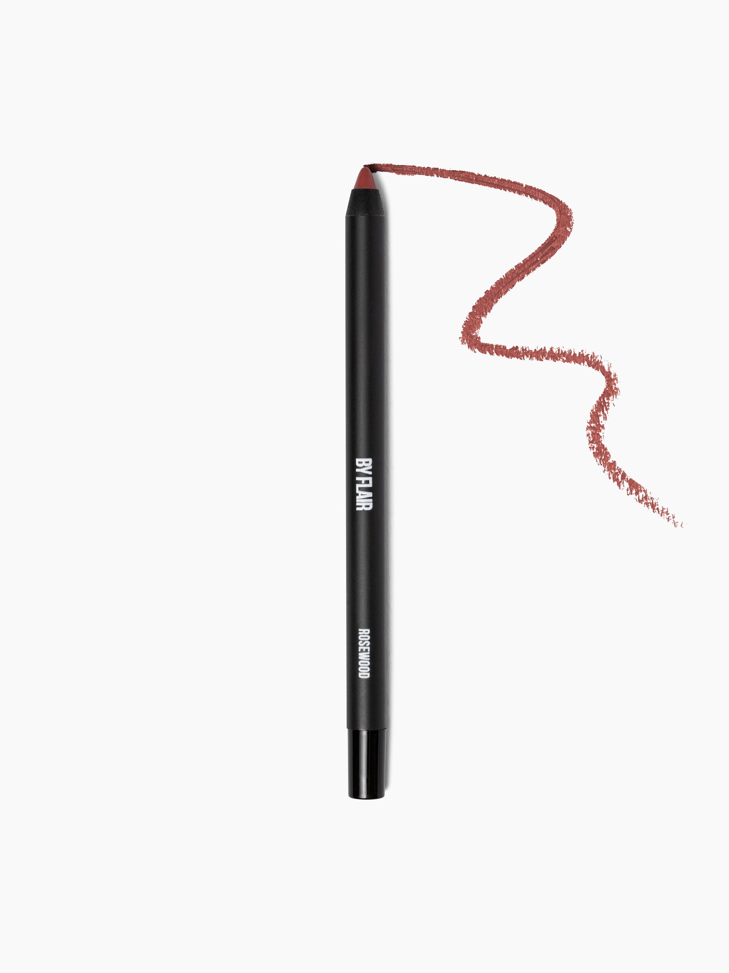 Define Liner