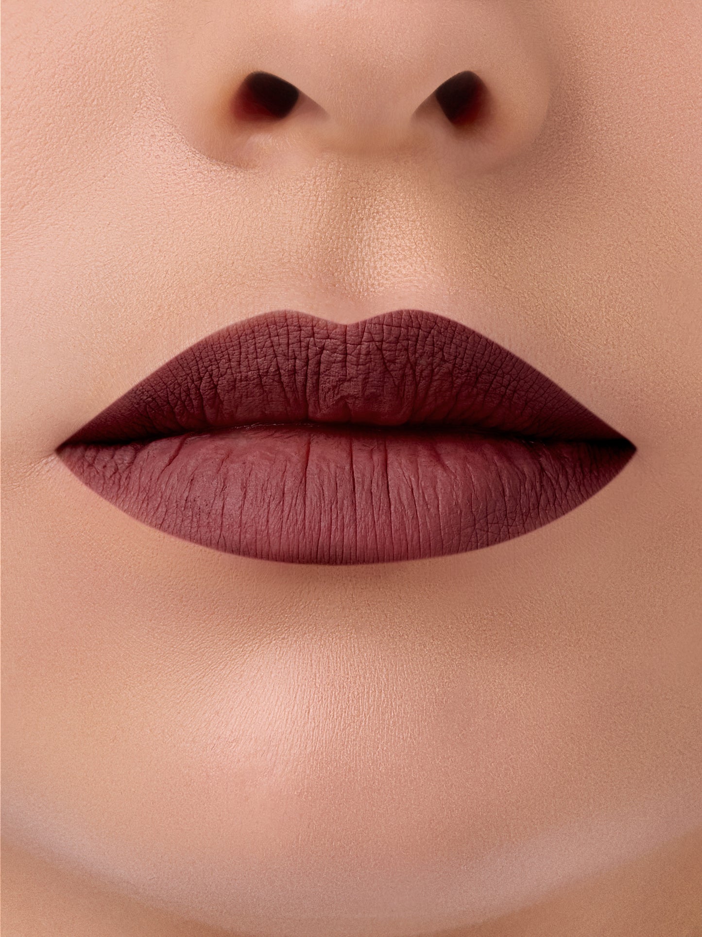 Define Liner