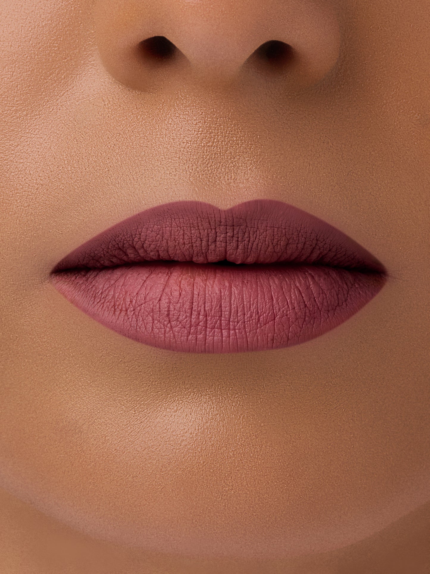 Define Liner