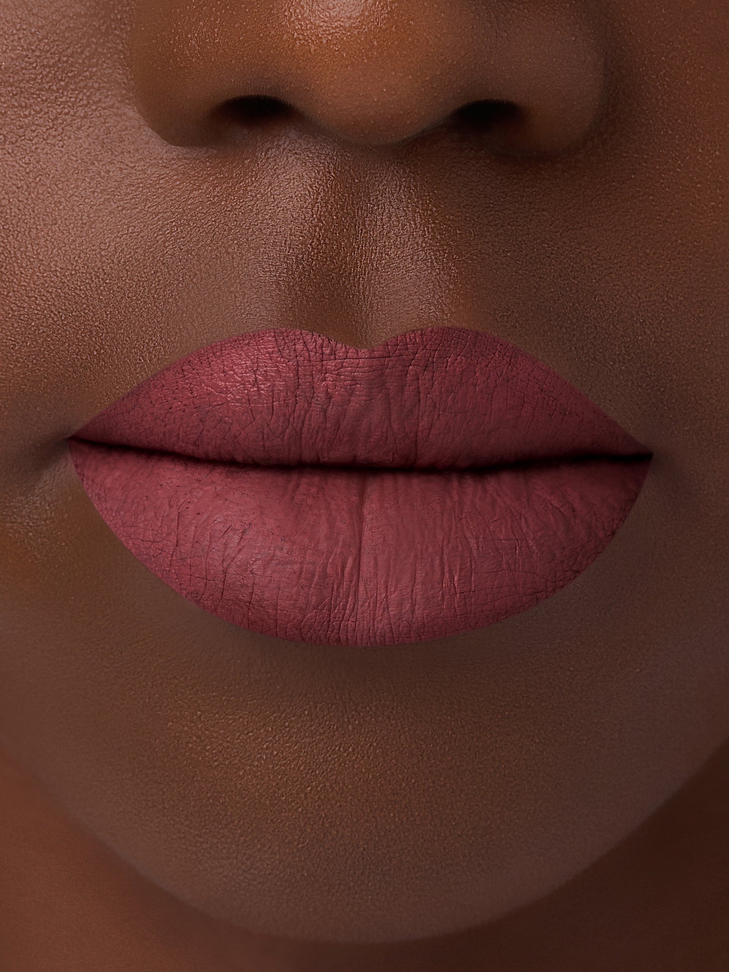 Define Liner