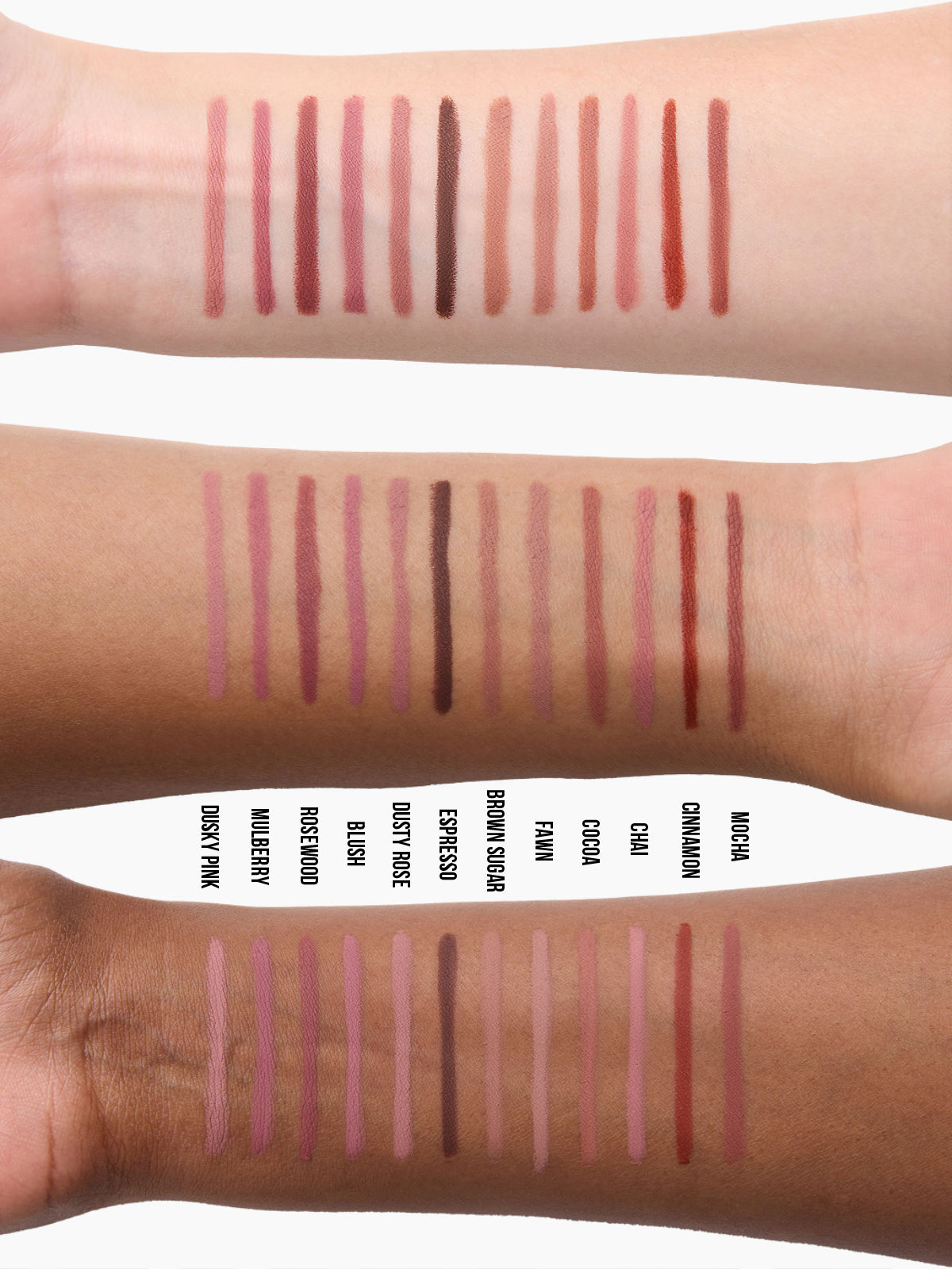 Define Liner