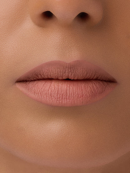 Define Liner