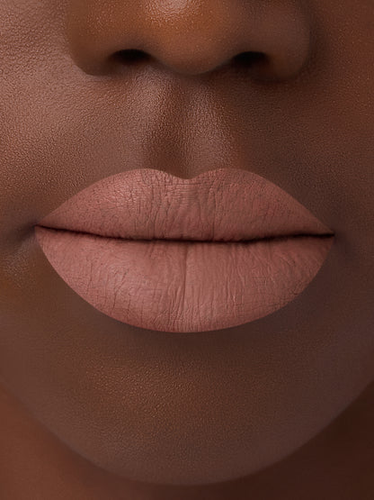 Define Liner