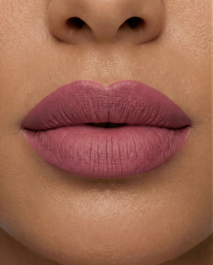 Define Liner