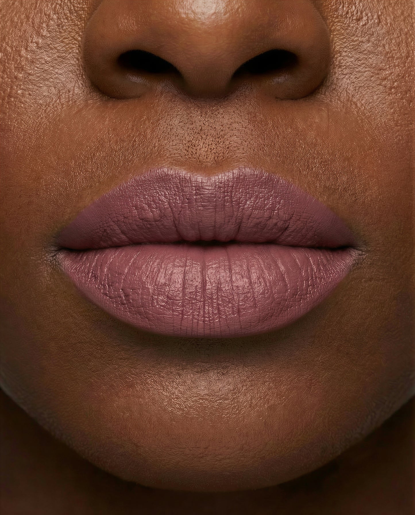 Define Liner