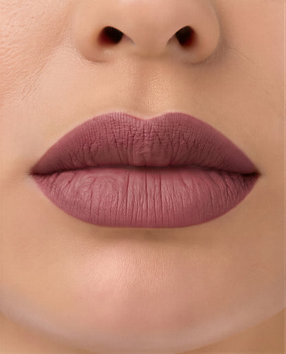 Define Liner