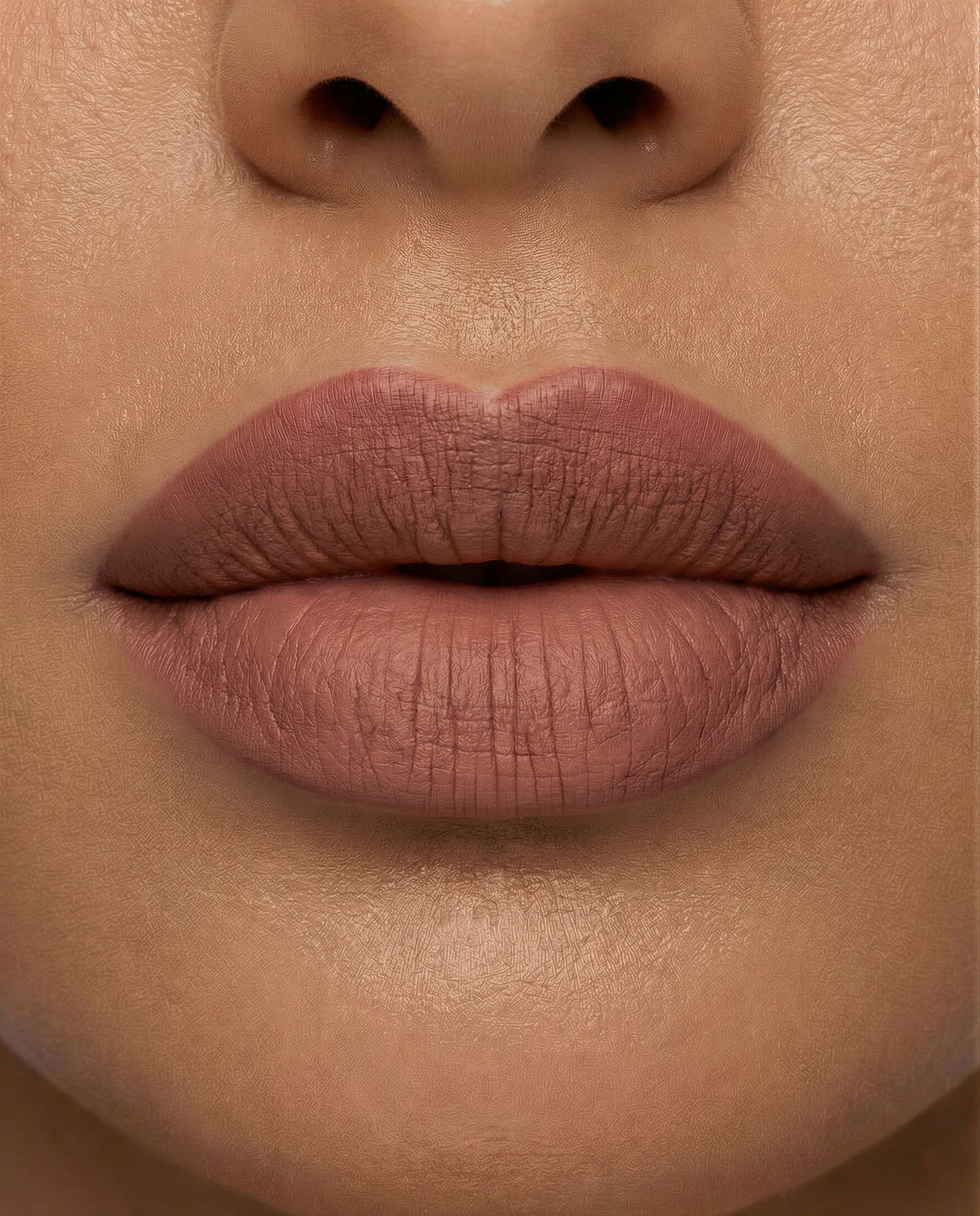 Define Liner
