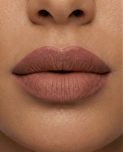 Define Liner