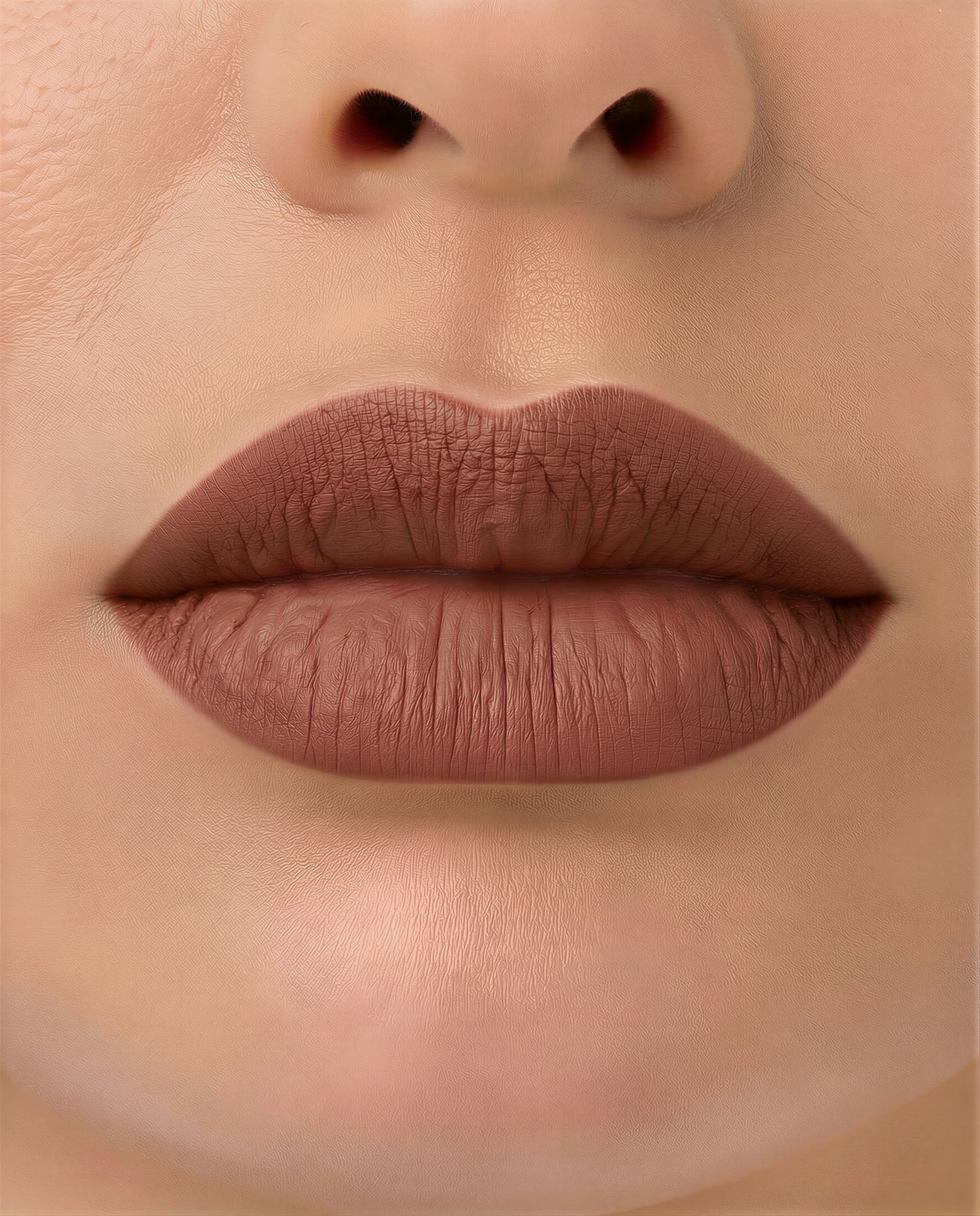 Define Liner