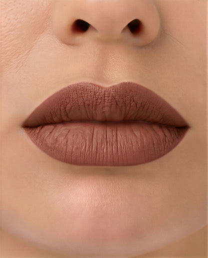 Define Liner