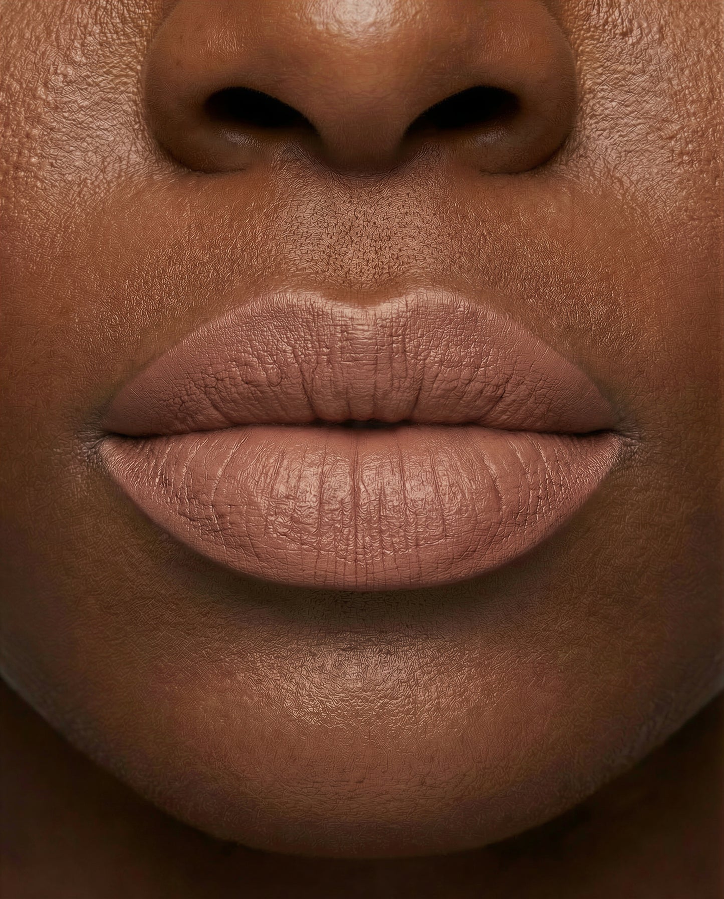 Define Liner