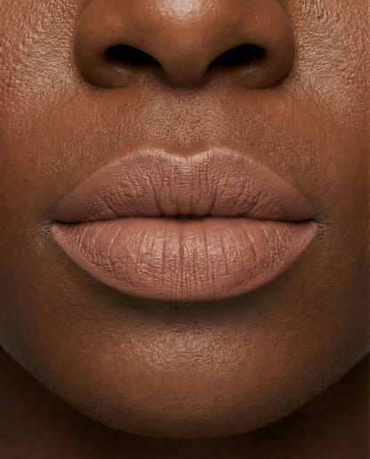 Define Liner