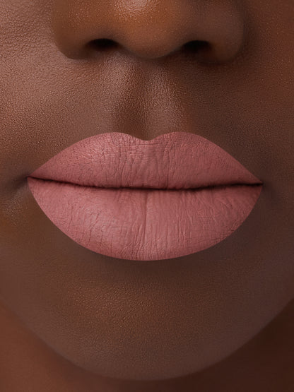 Define Liner