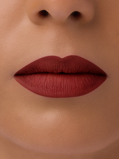 Define Liner