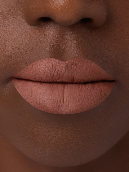 Define Liner