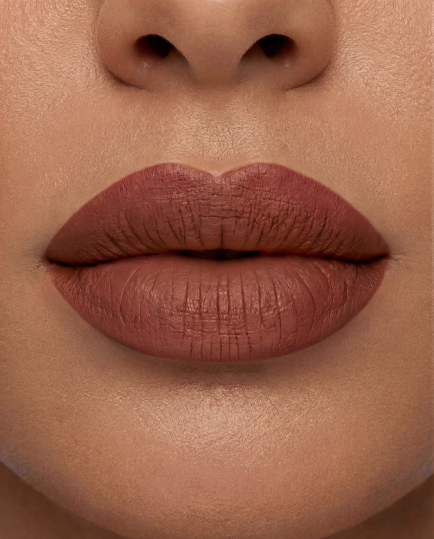 Define Liner