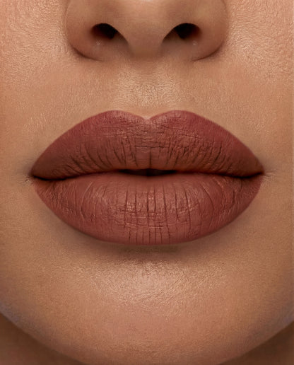 Define Liner