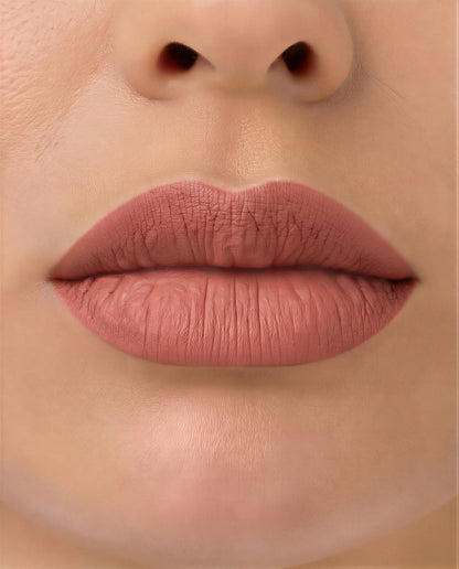 Define Liner