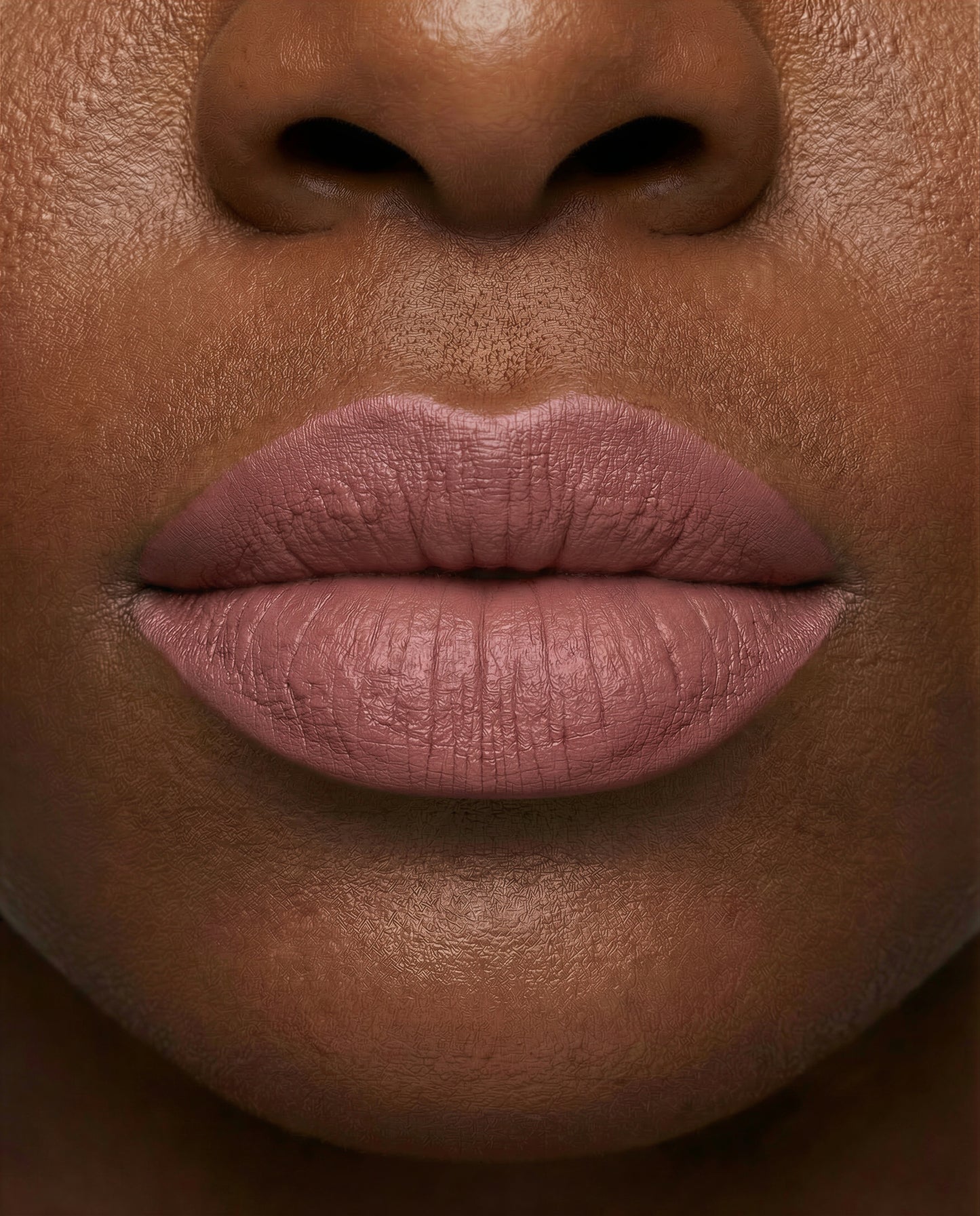 Define Liner