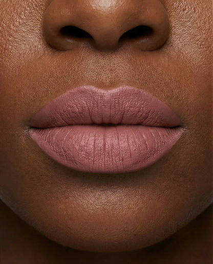 Define Liner