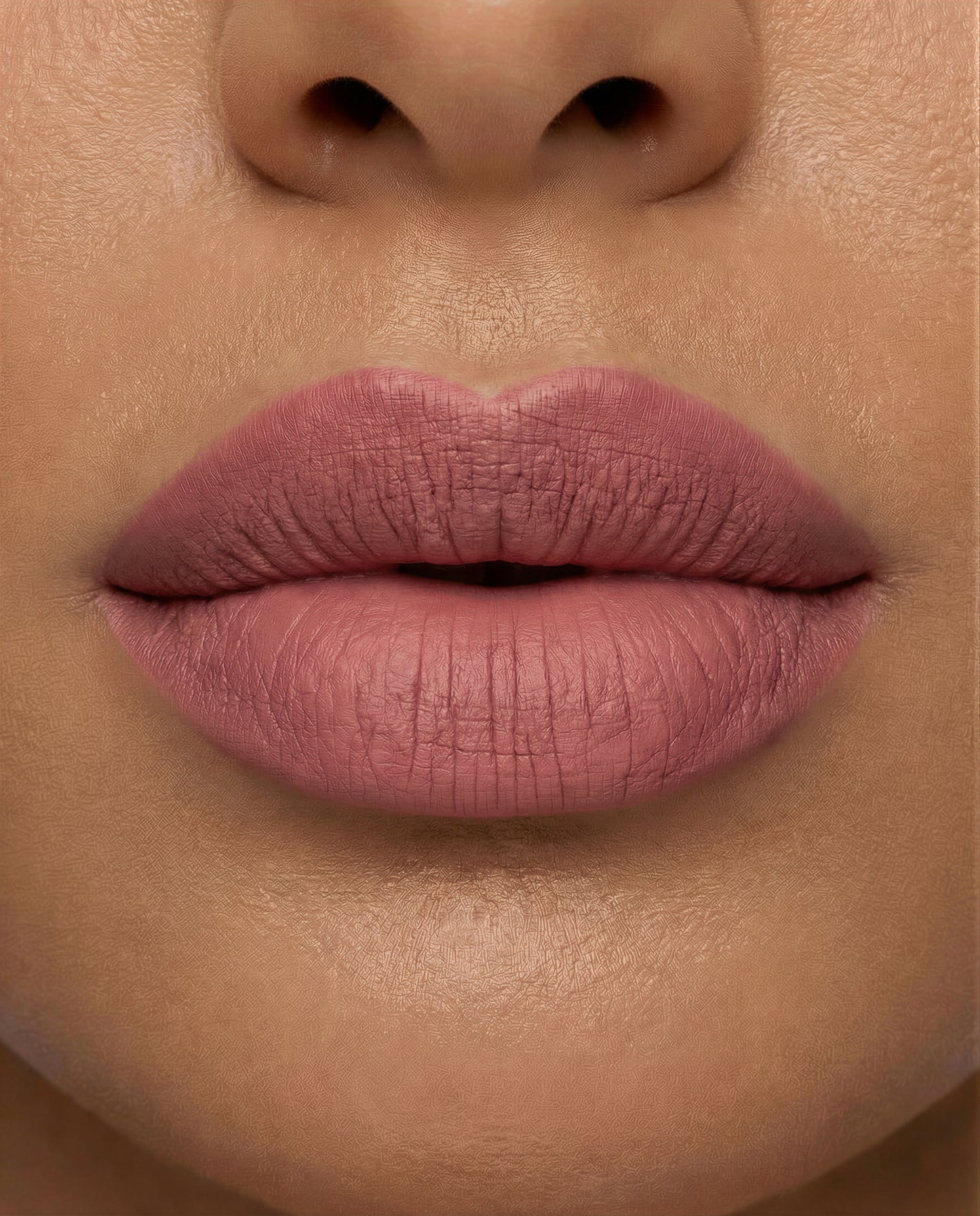Define Liner